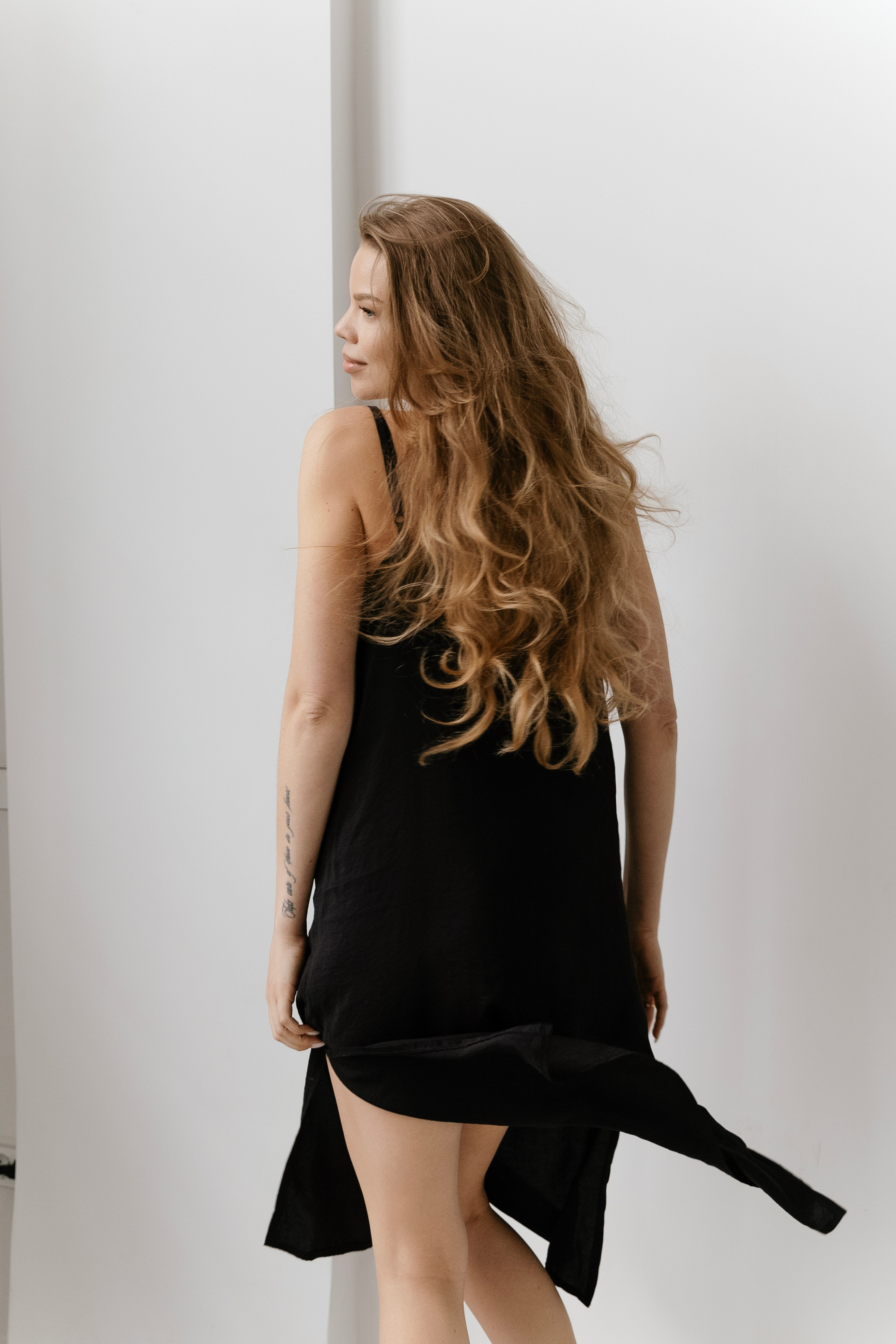 Ксения. Семейный и свадебный фотограф в Южноуральске Екатерина Столярова