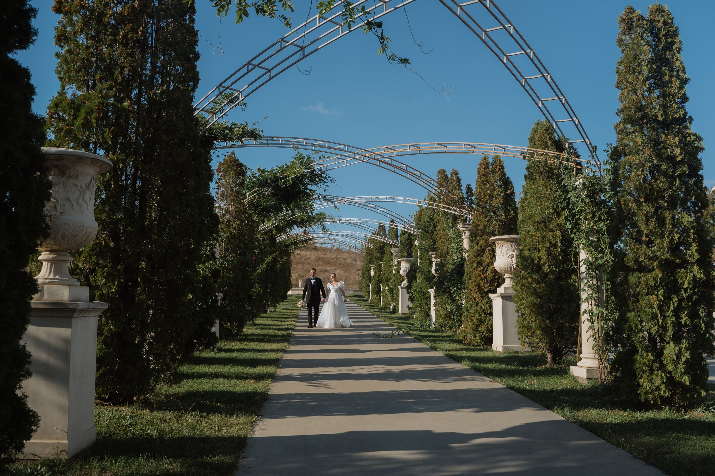 Wedding. Свадебный Фотограф в Краснодаре и всему Краснодарскому Краю