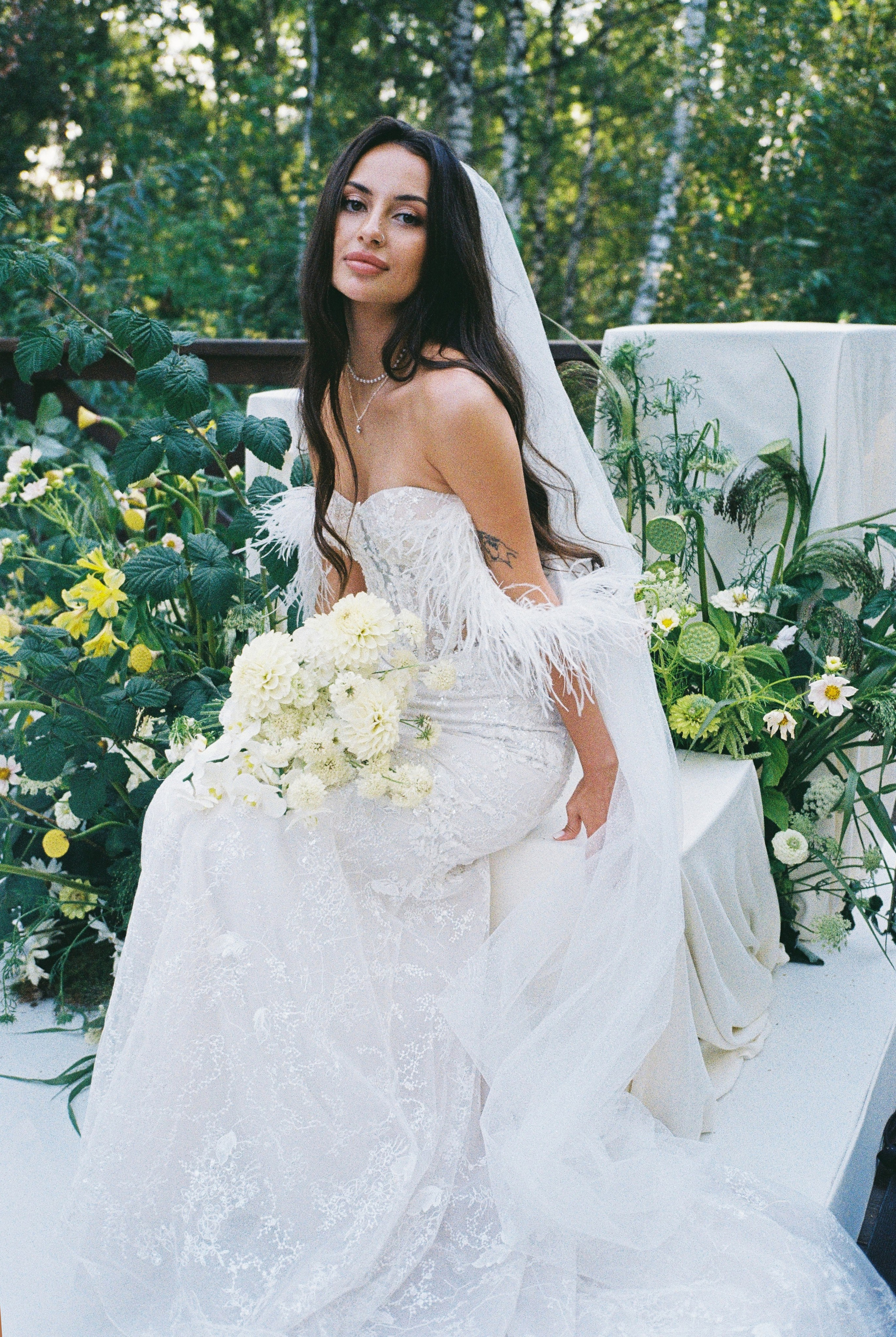 Свадебный фотограф казань. Свадебный и семейный фотограф в Казани Валерия Кулаева ♡