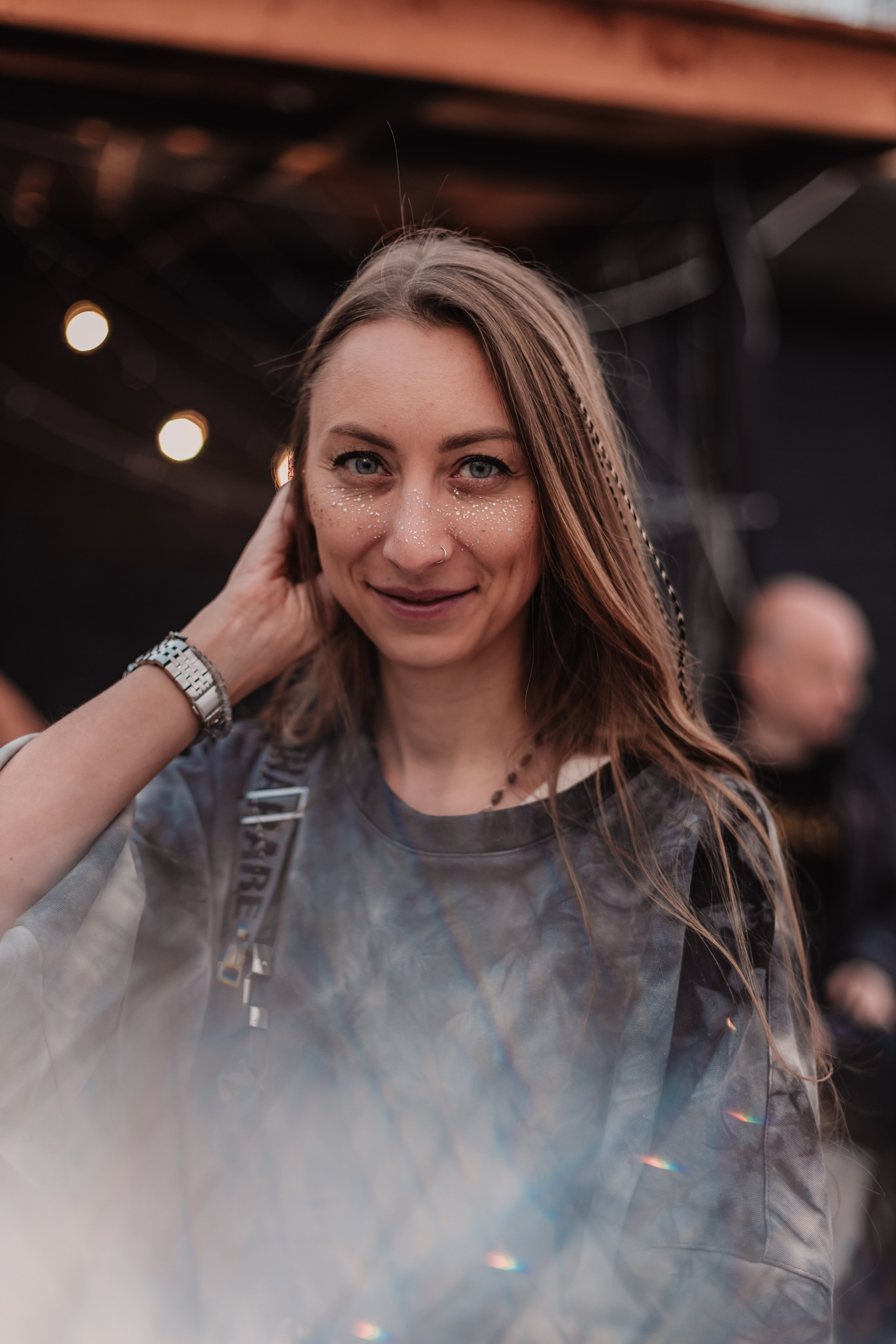 Dhira concert 108 records. Мариам Багдасарян