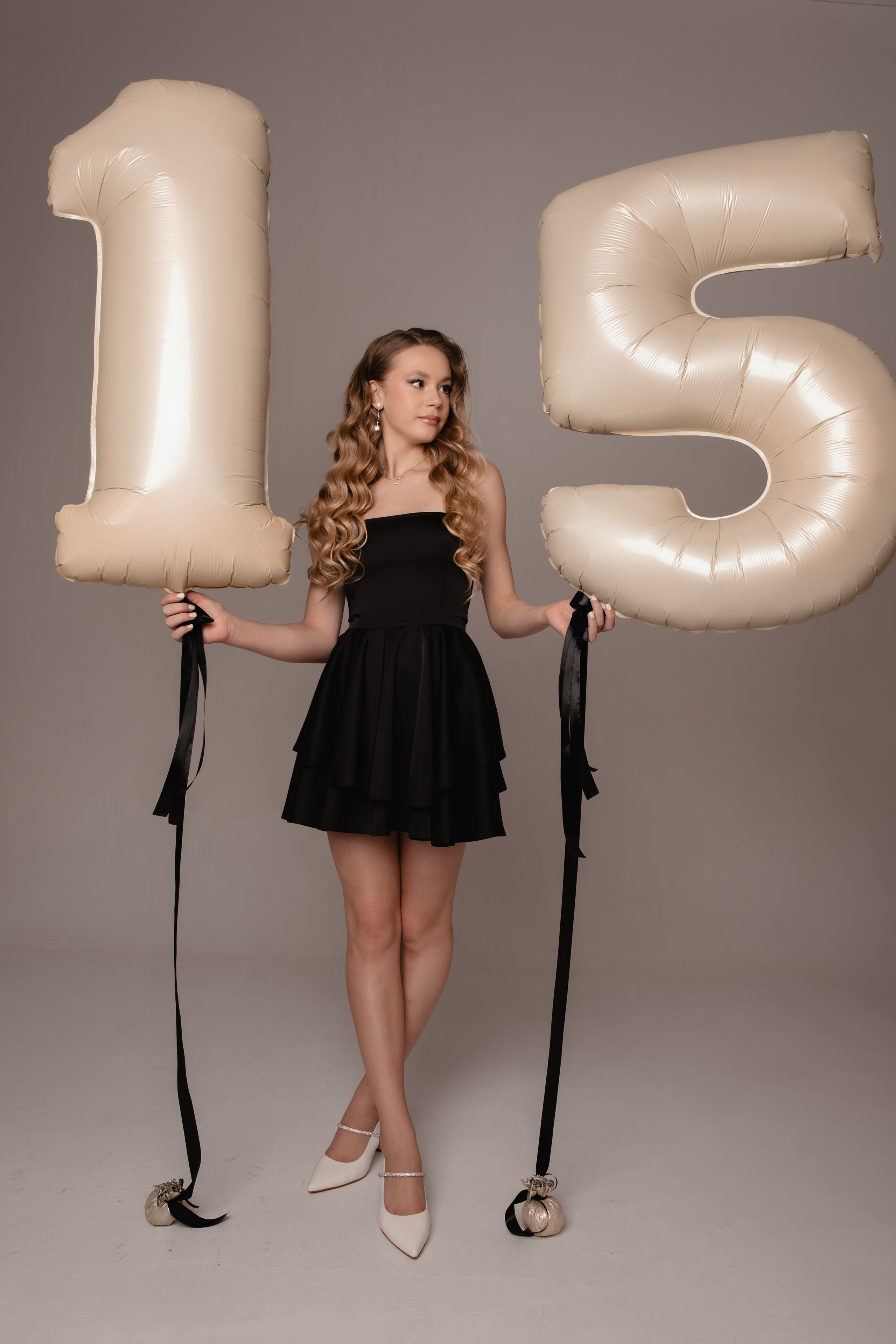 Алиса. Семейный и свадебный фотограф Нижний Новгород