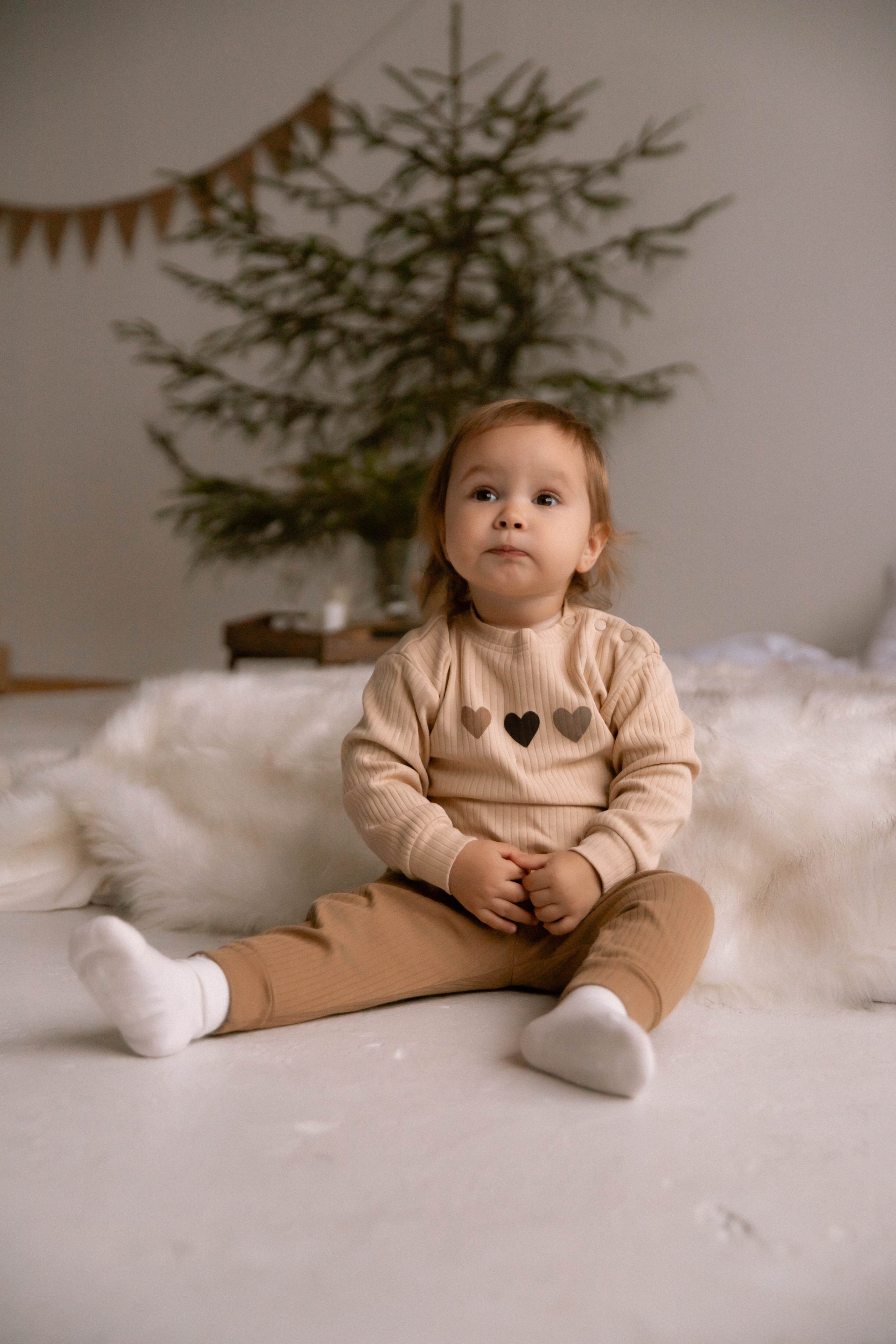 Любовь и Варвара. Семейный и свадебный фотограф Нижний Новгород