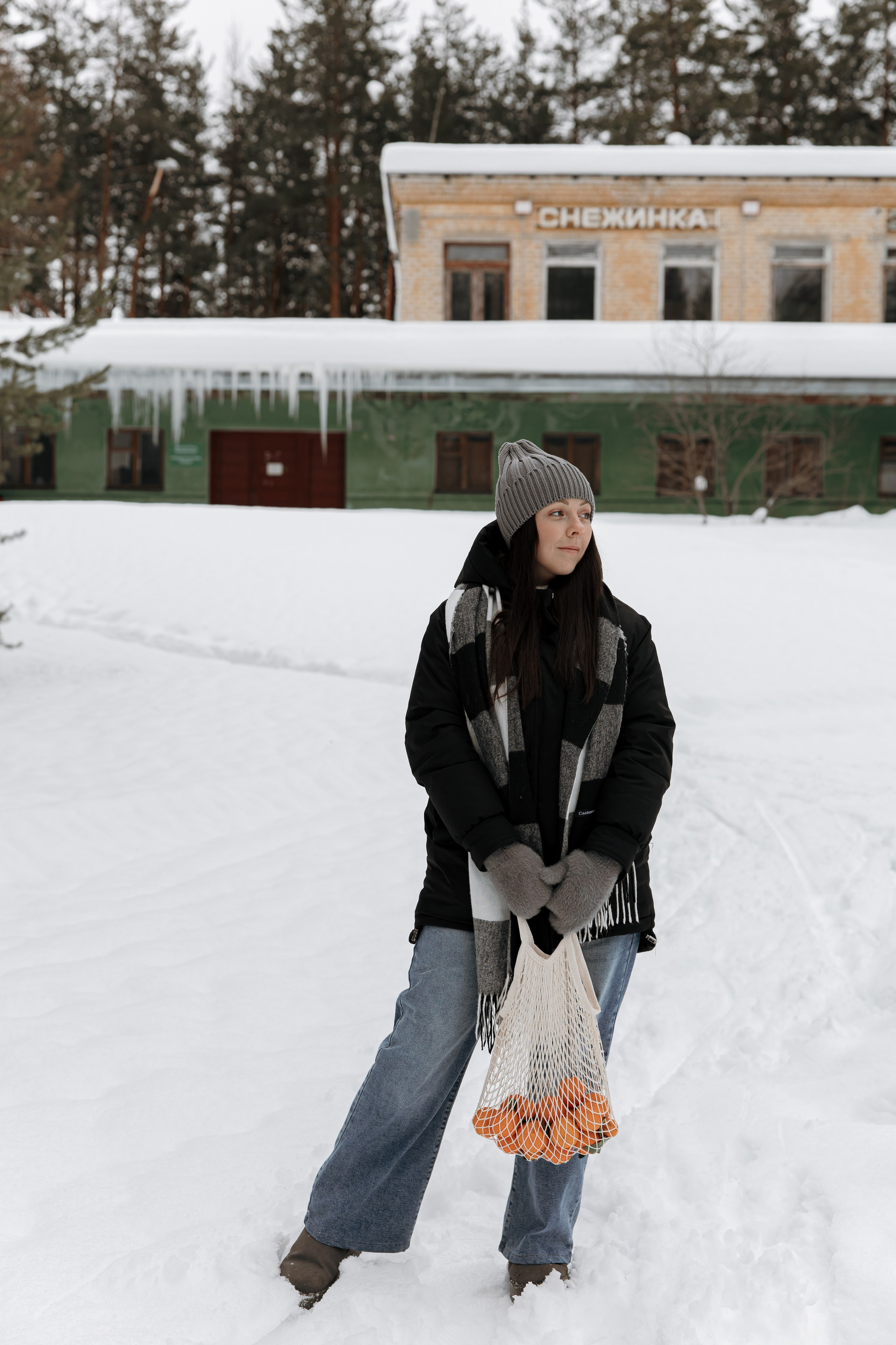 Андрей, Дарья и Соня. Семейный и свадебный фотограф Нижний Новгород