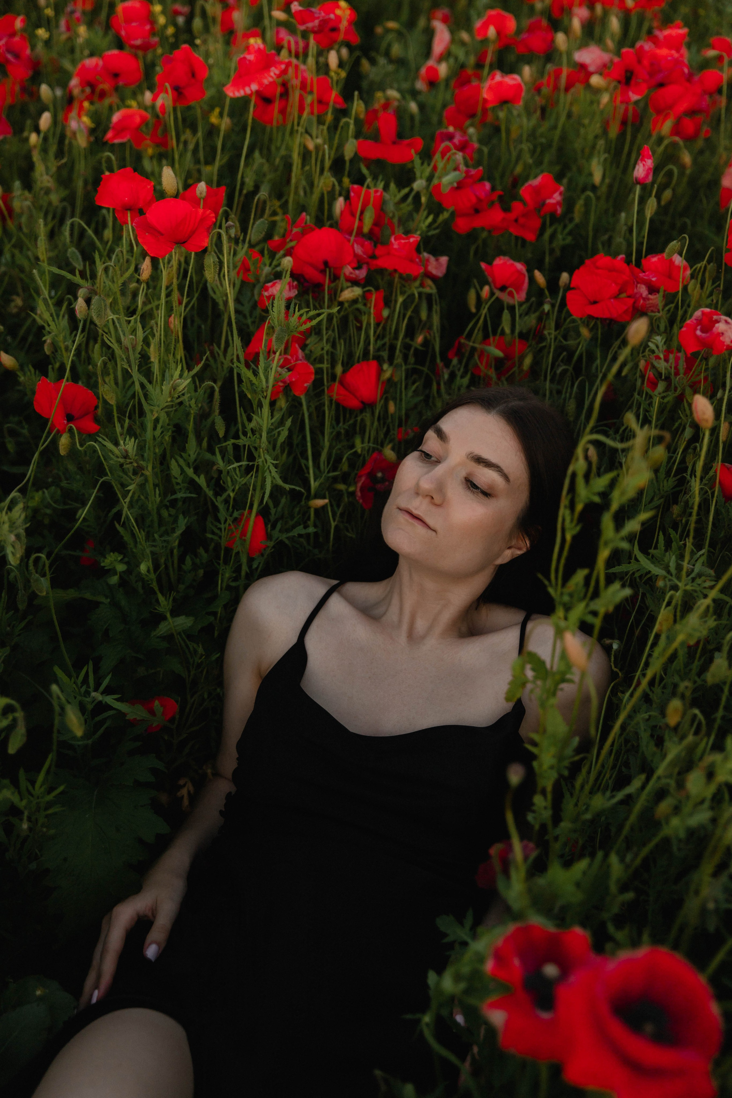 Семейный и свадебный фотограф Нижний Новгород