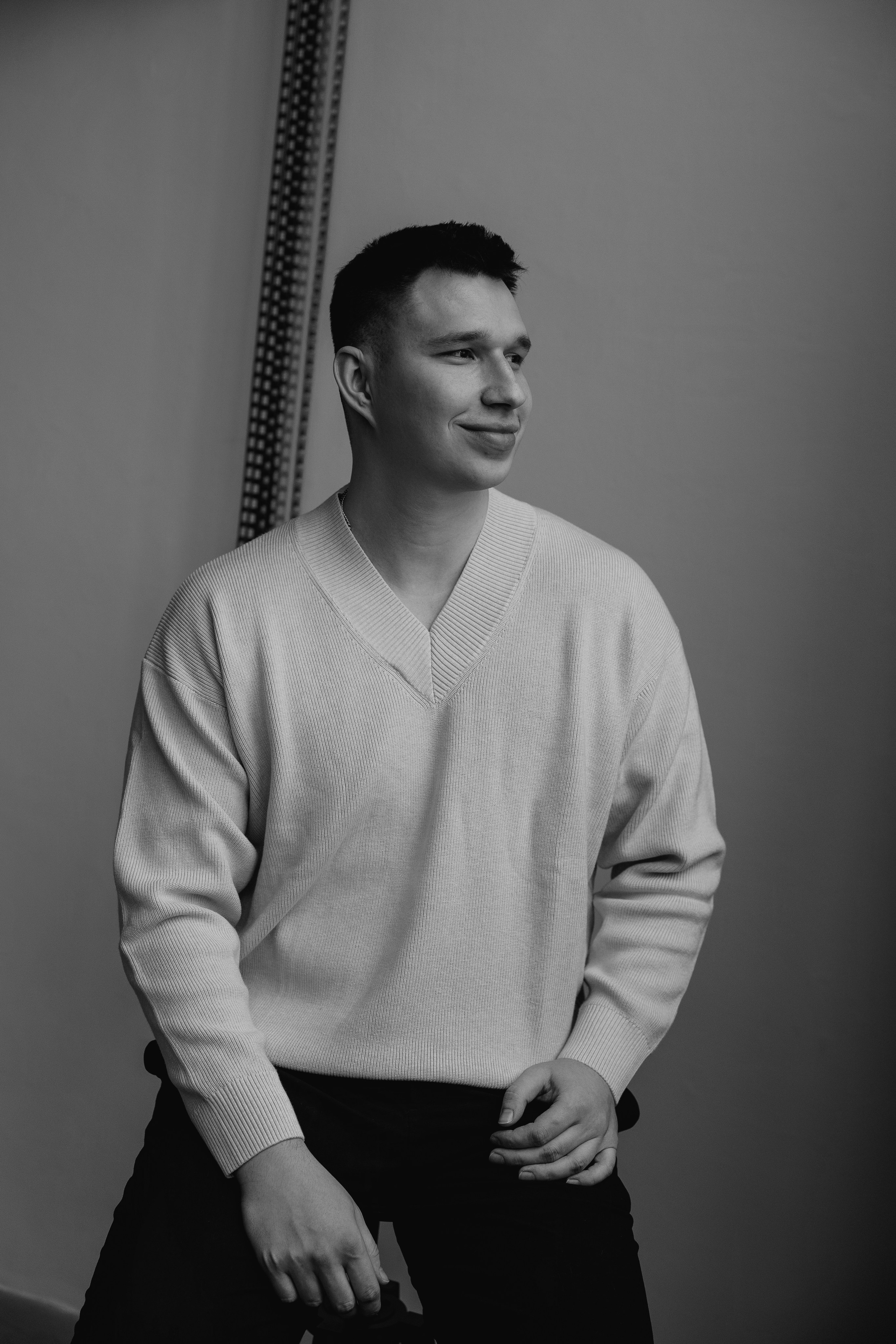 Анна и Мануэль. Семейный и свадебный фотограф Нижний Новгород