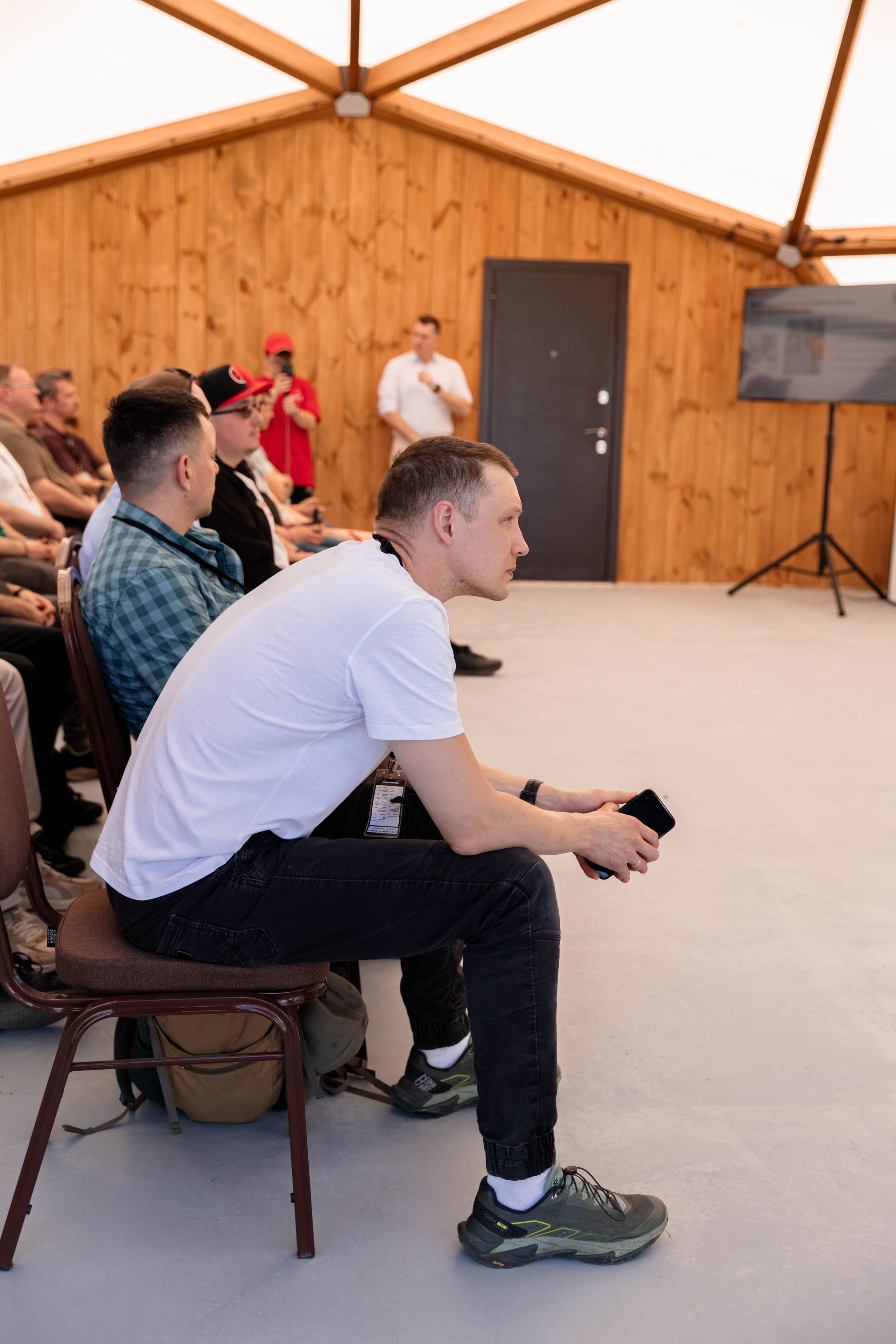 Союз электромонтажников Нижний Новгород. Семейный и свадебный фотограф Нижний Новгород