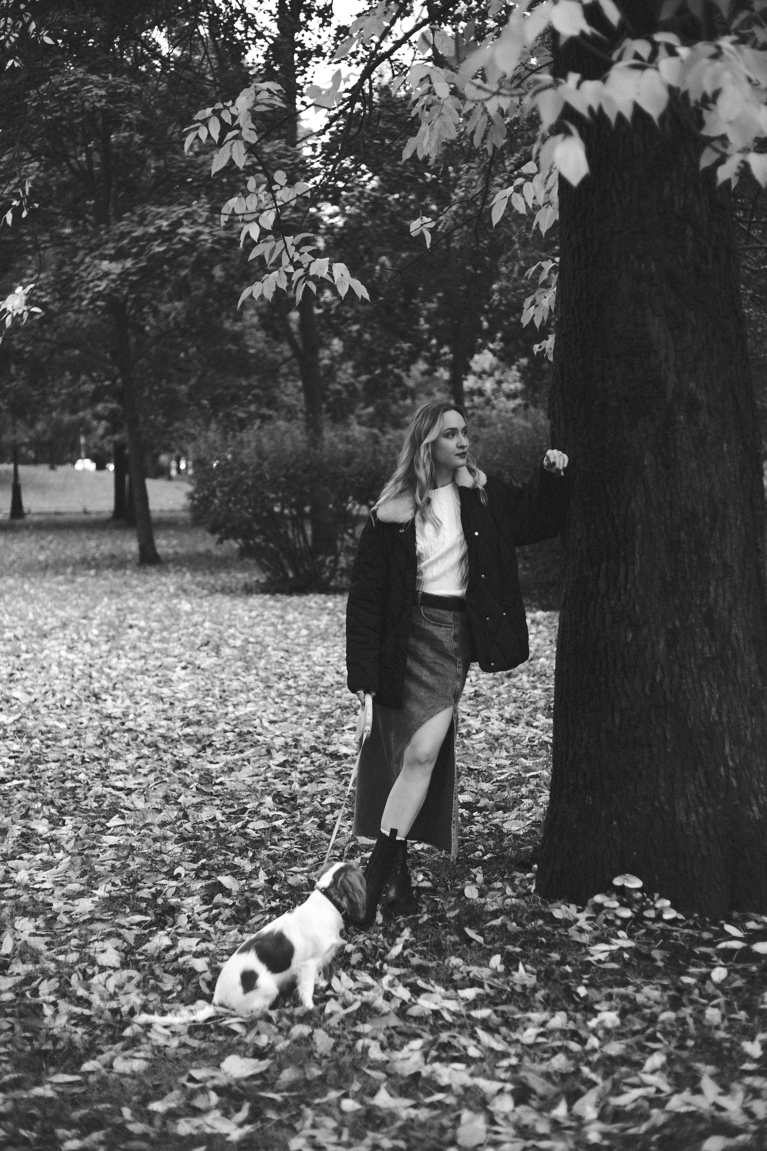 Вика. Фотограф Блинова Арина | Санк-Петербург