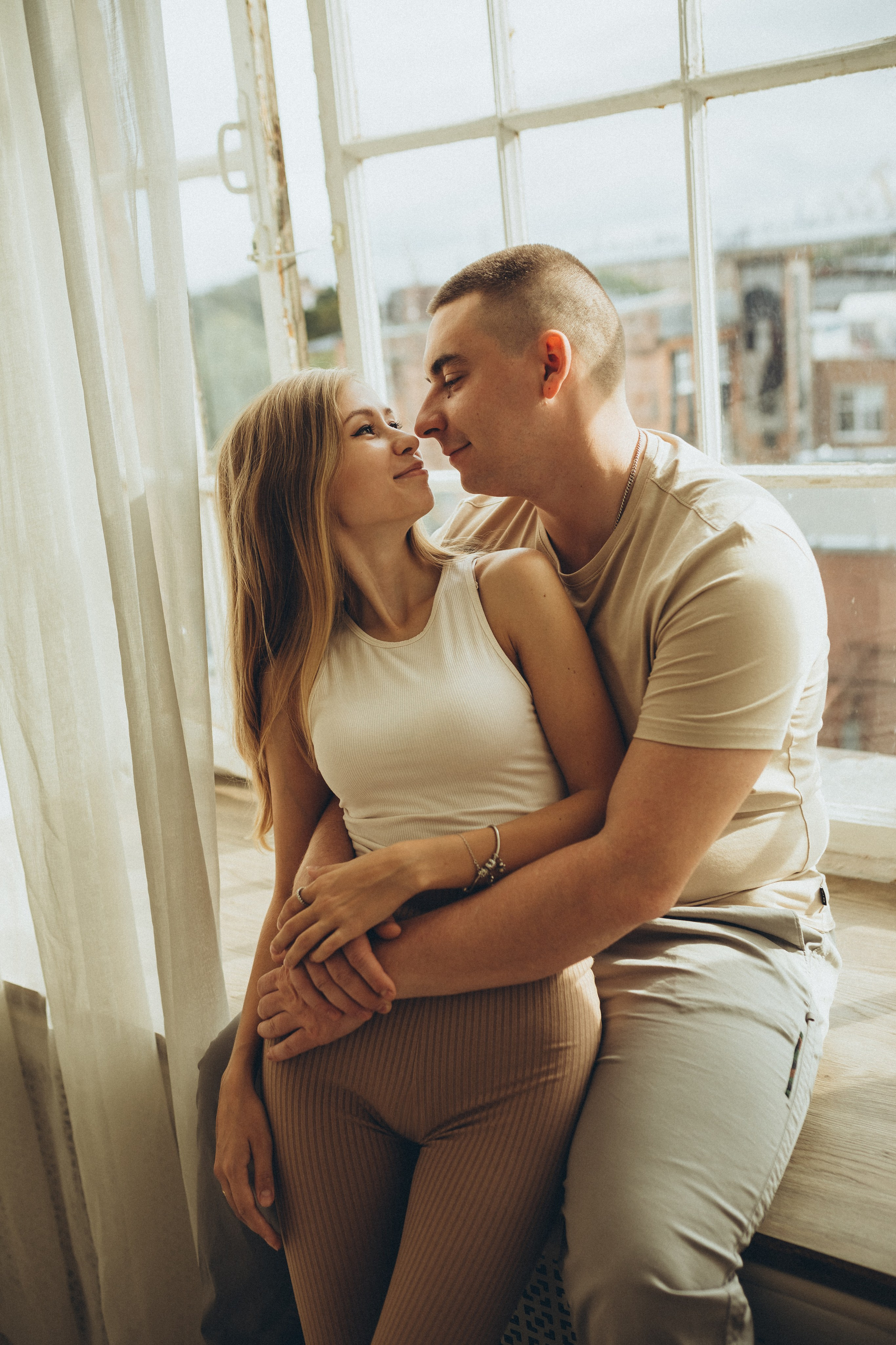 Юленьке 2 годика. Женский и семейный фотограф в Санкт-Петербурге Ольга Сидорова