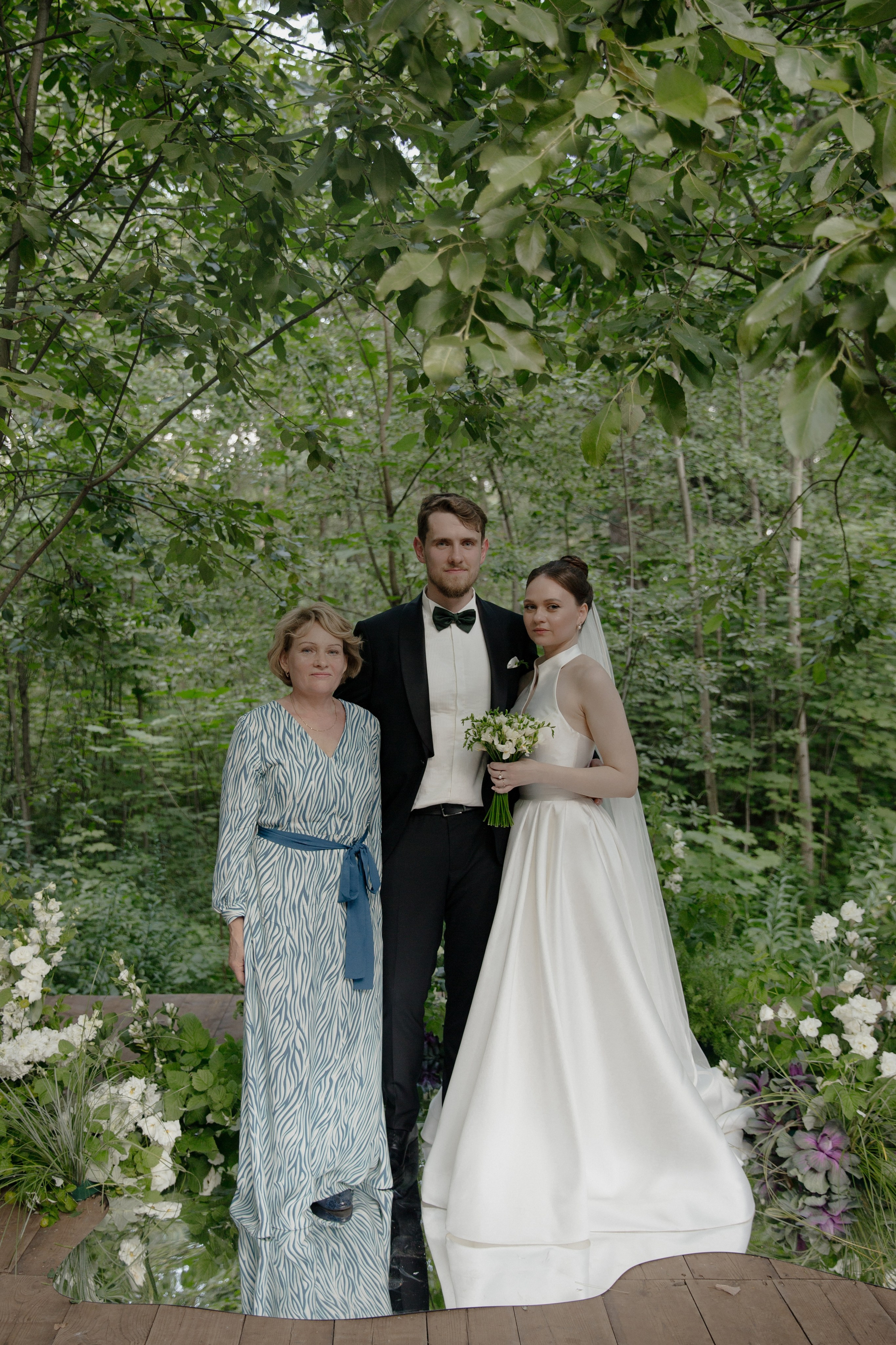 08.08.2024. RETOUCH-HOUSE