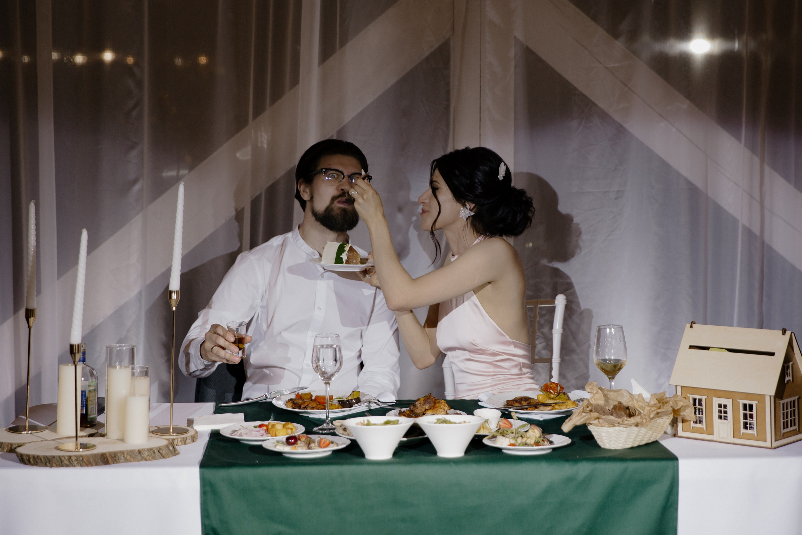 16.06.2024. RETOUCH-HOUSE