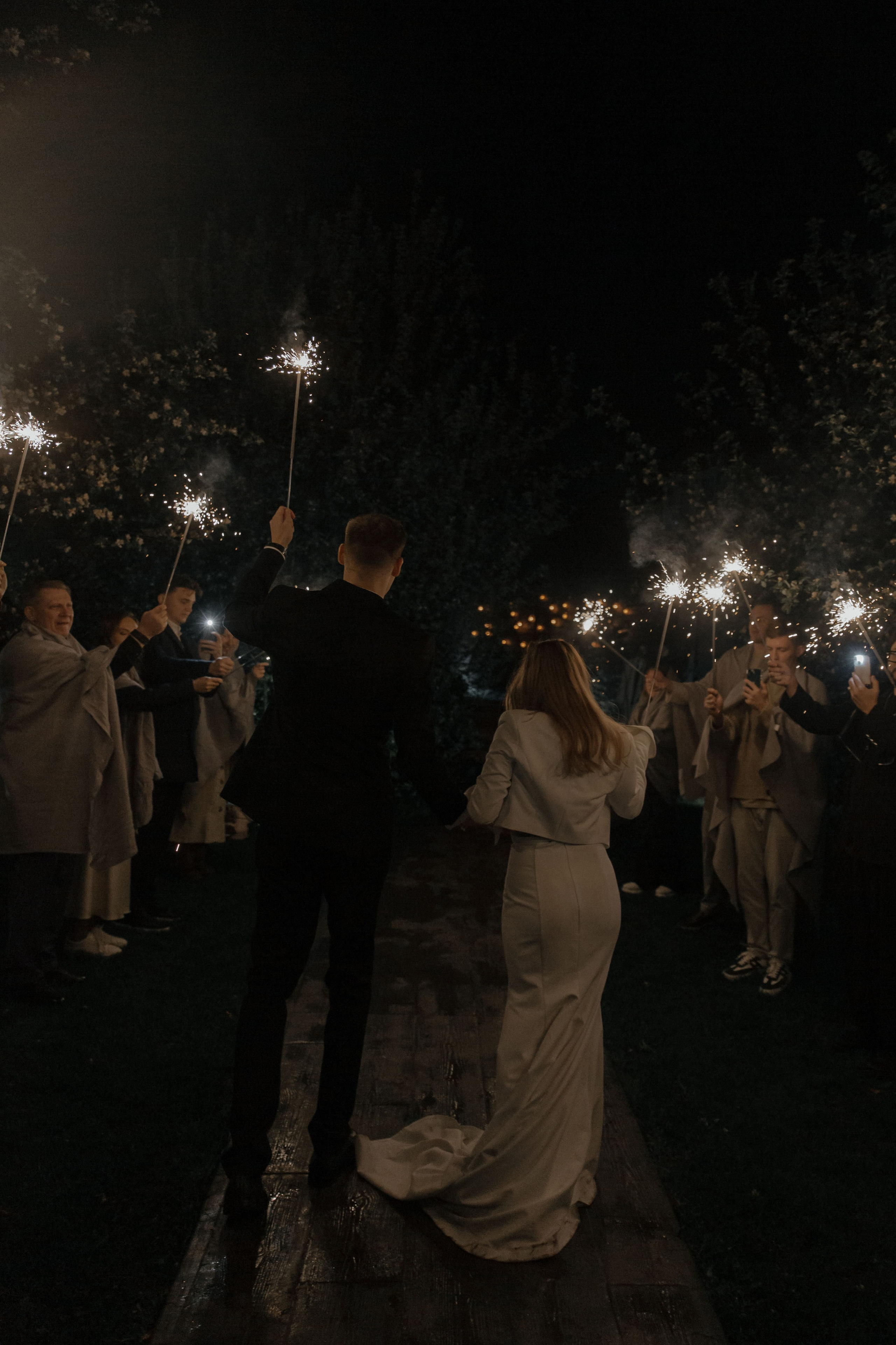 07.05.2024. RETOUCH-HOUSE