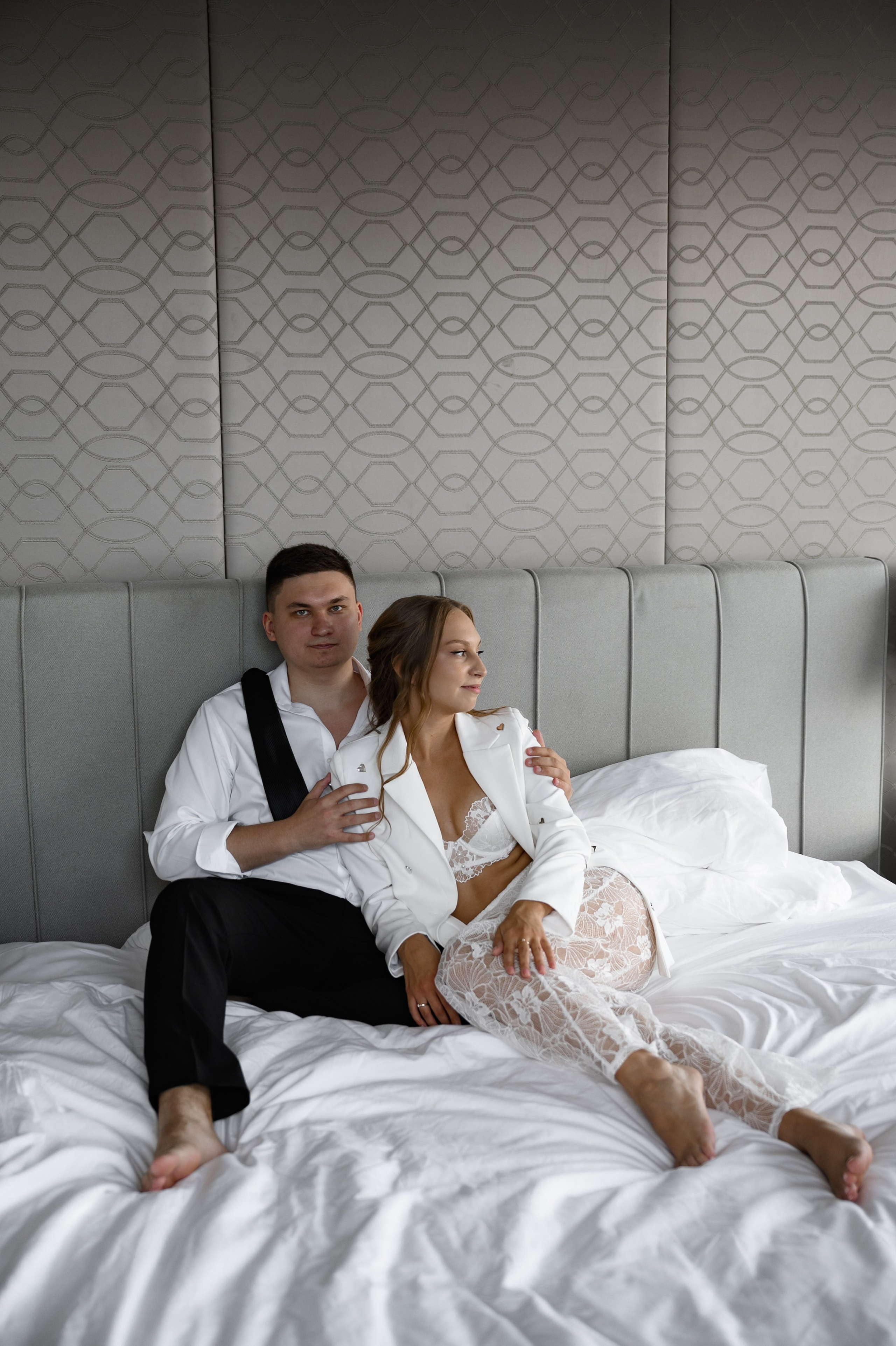 15.06.2024. RETOUCH-HOUSE