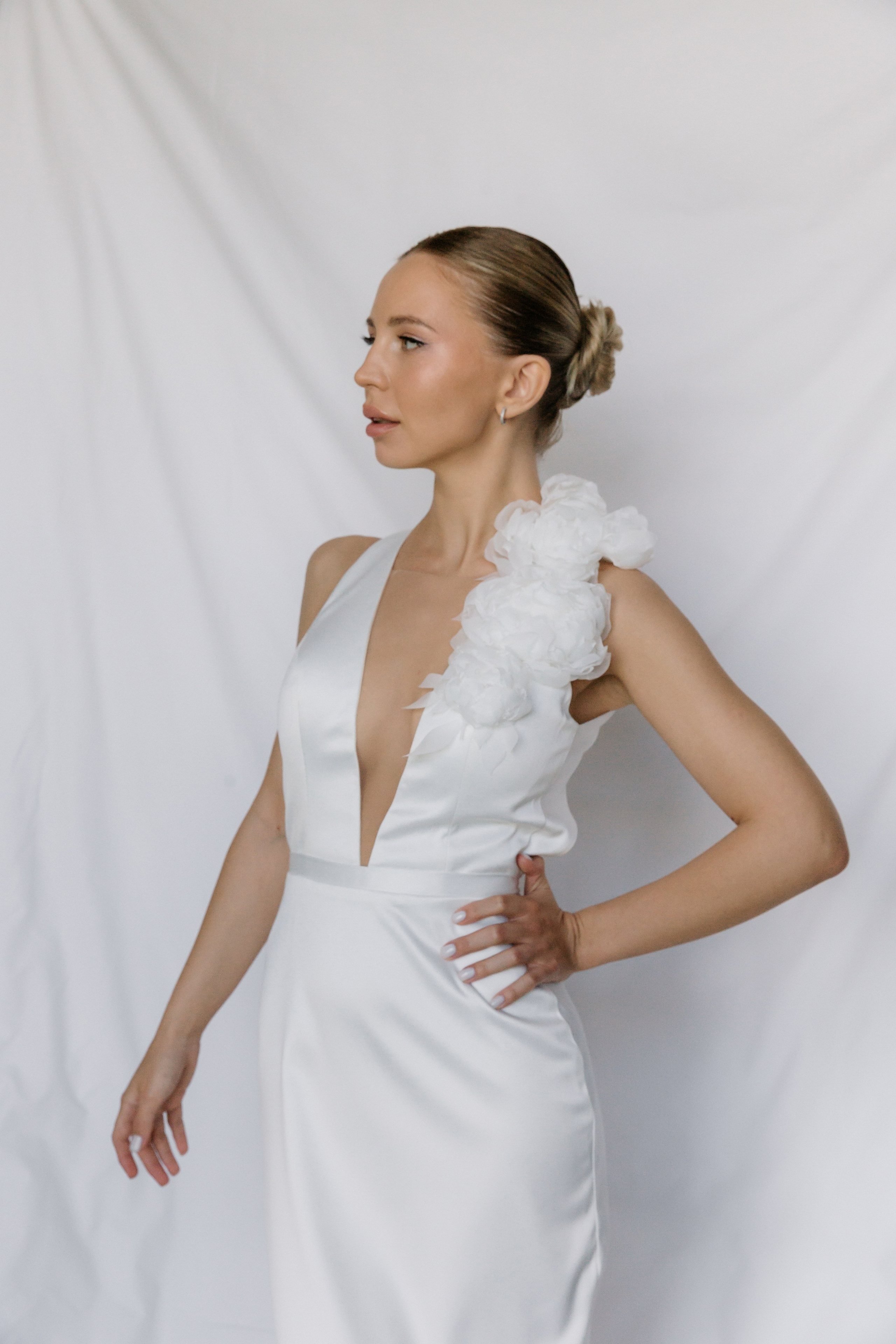 03.08.2024. RETOUCH-HOUSE