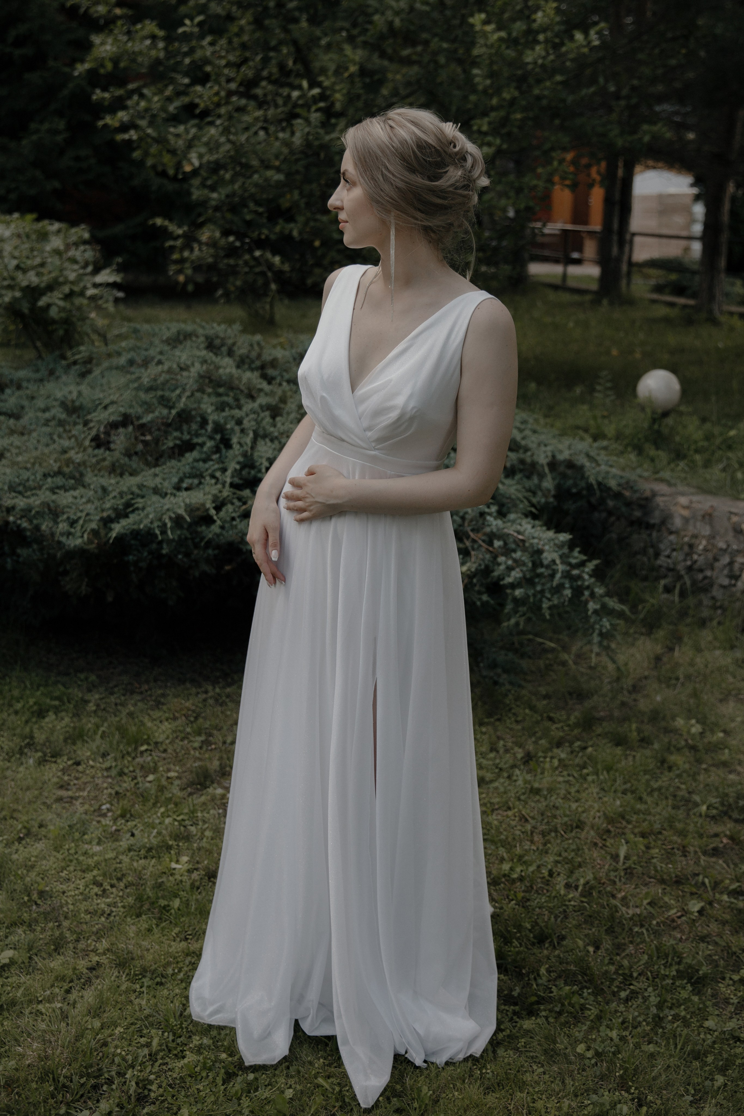 04.08.2024. RETOUCH-HOUSE