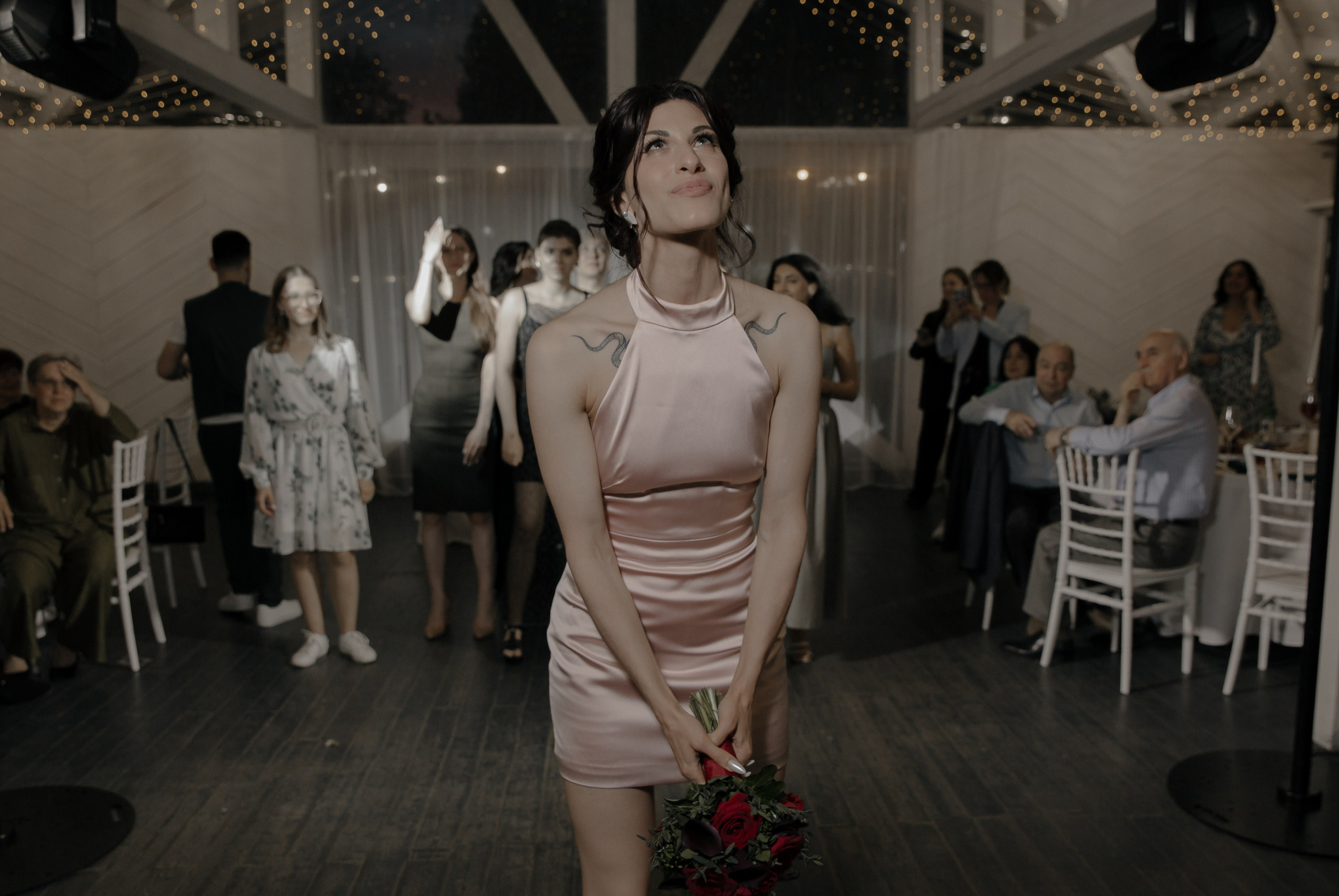 16.06.2024. RETOUCH-HOUSE