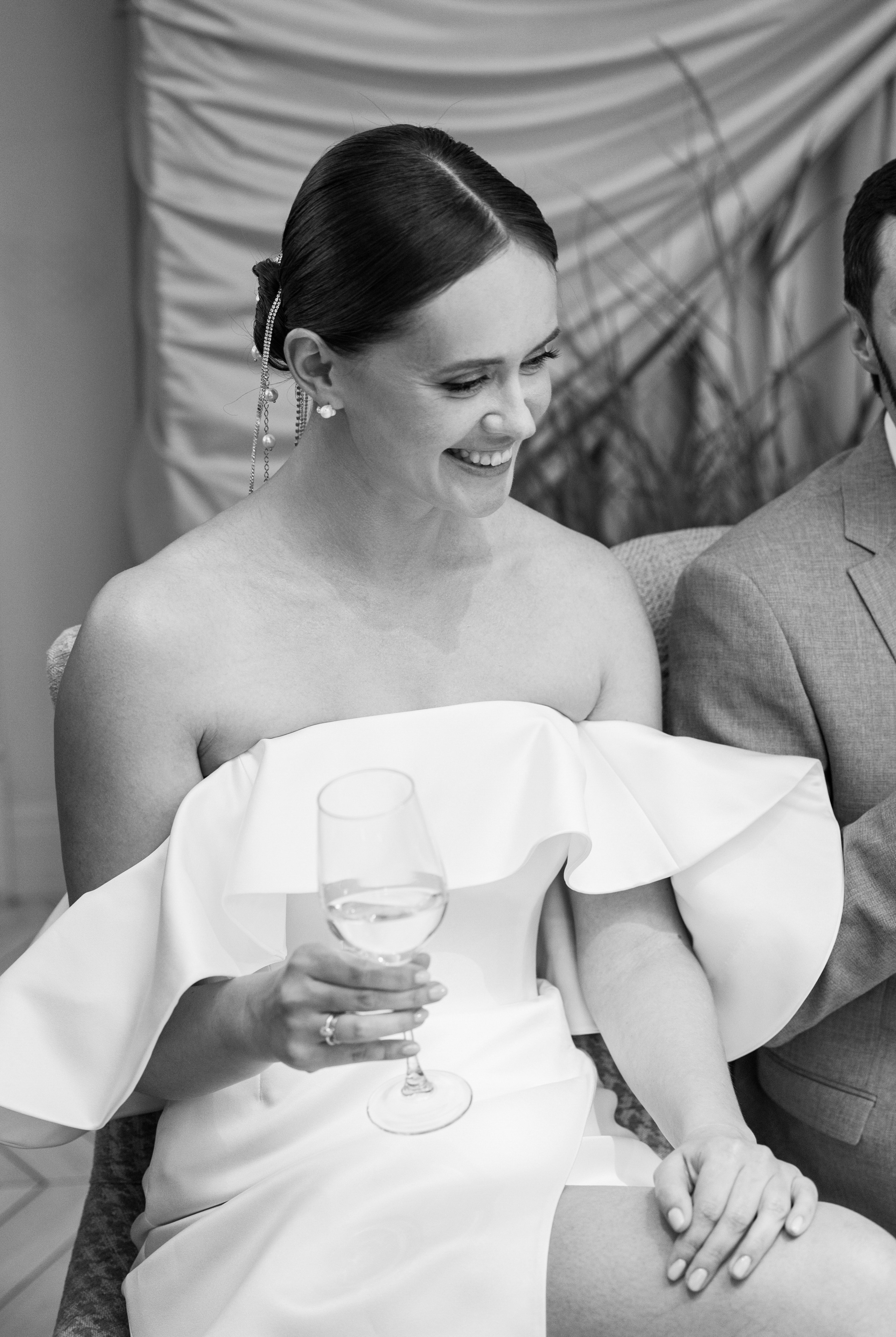 Илья & Валерия. RETOUCH-HOUSE