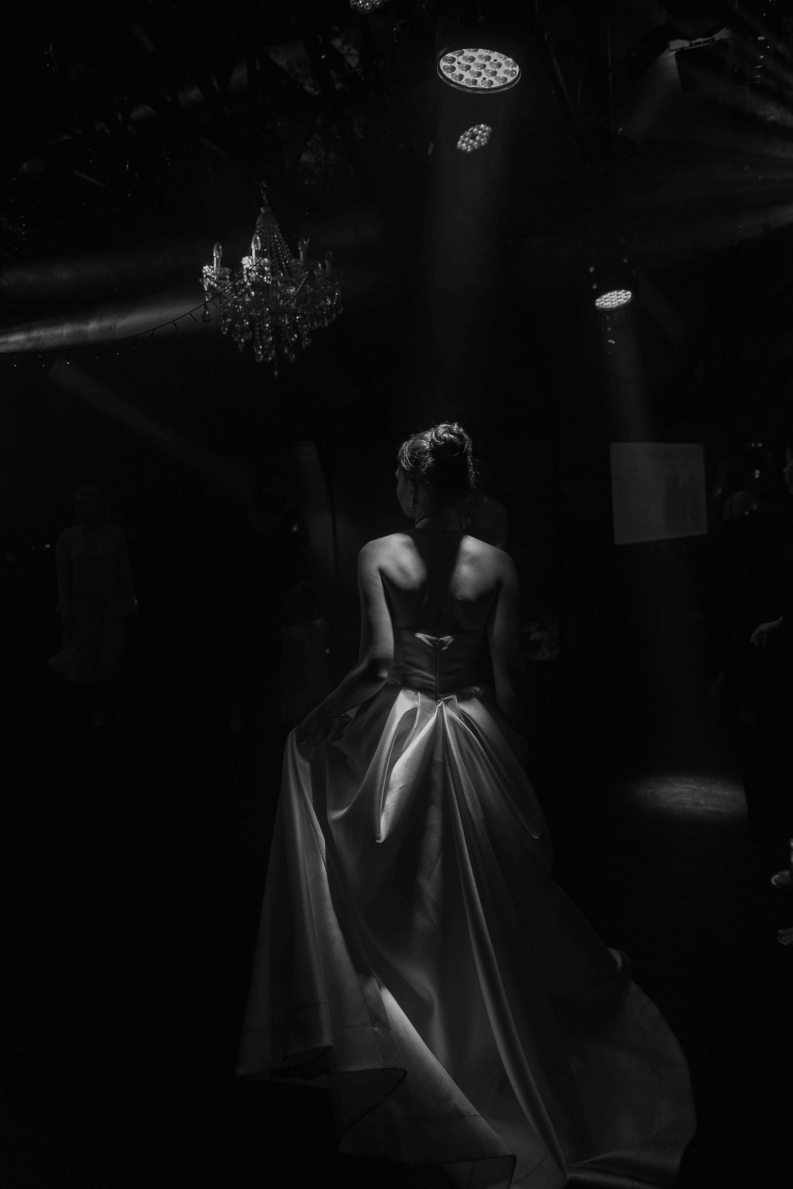 08.08.2024. RETOUCH-HOUSE