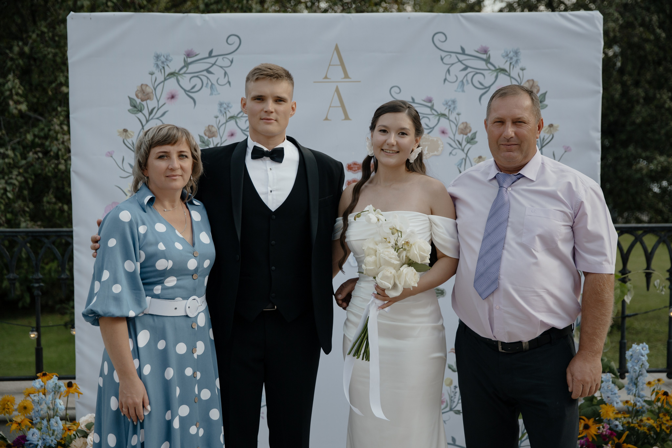 25.08.2024. RETOUCH-HOUSE