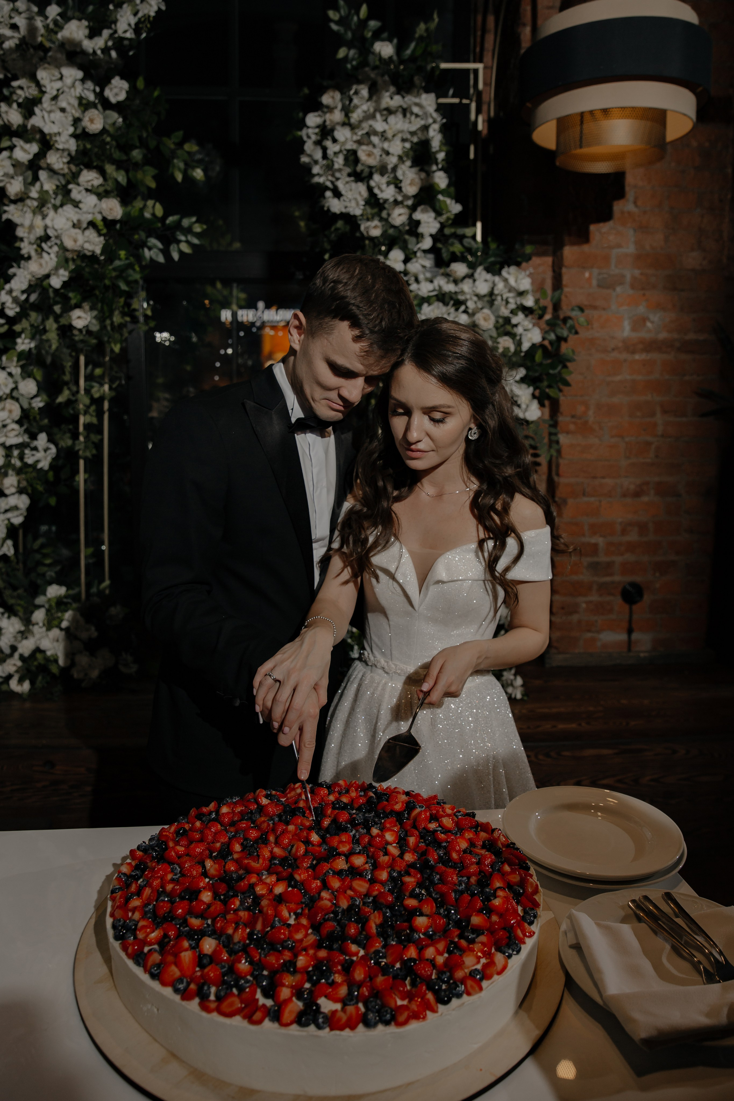 16.09.2024. RETOUCH-HOUSE