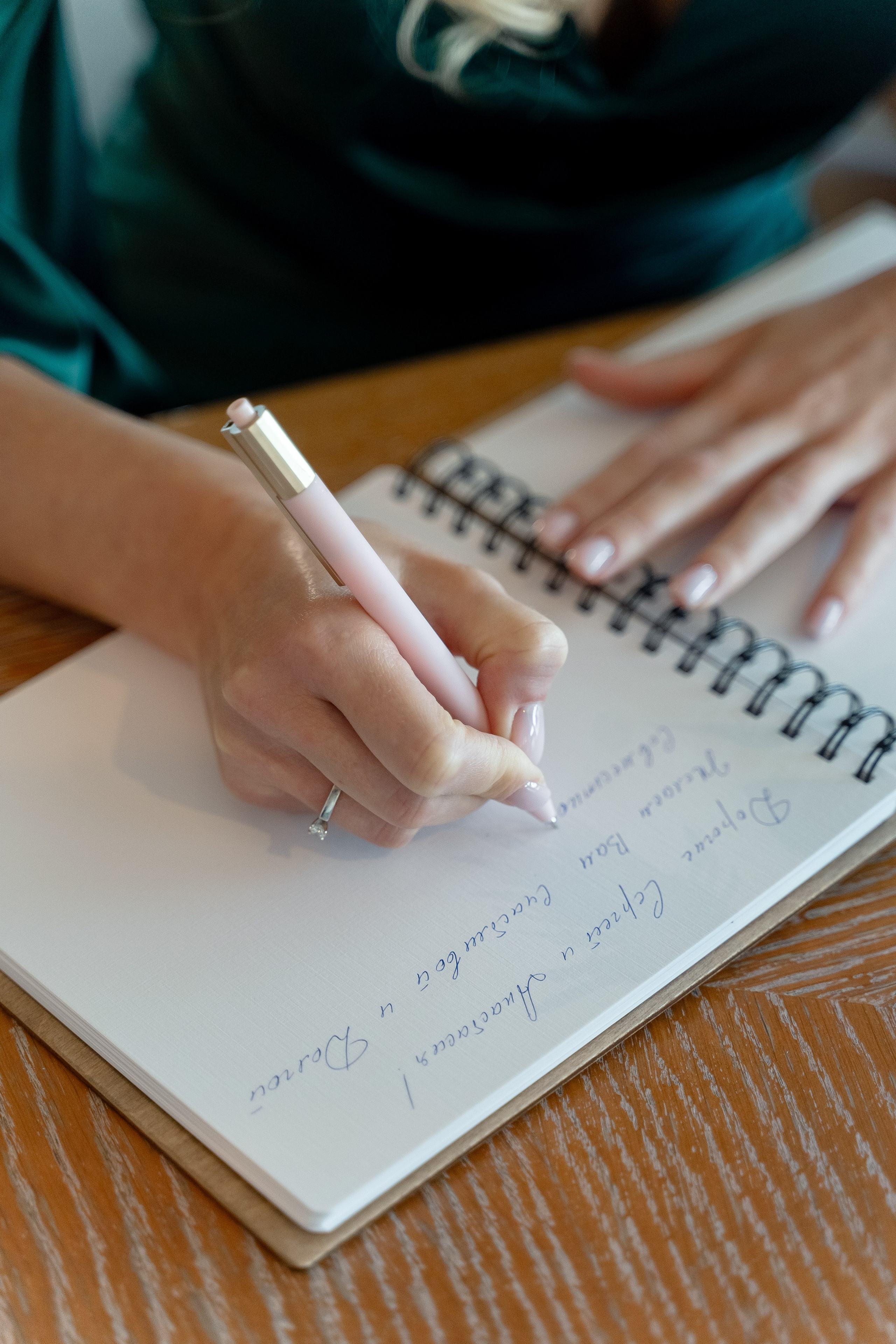 Сергей & Анастасия. RETOUCH-HOUSE