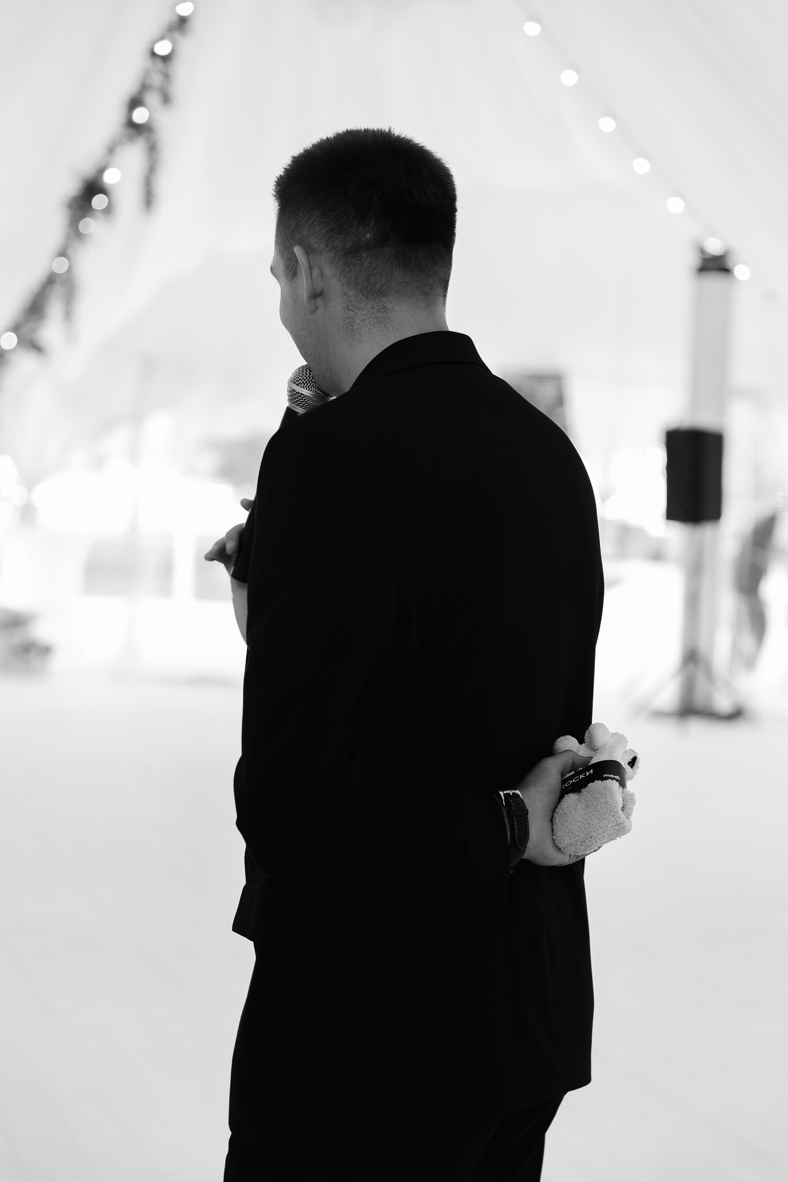 31.08.2024. RETOUCH-HOUSE