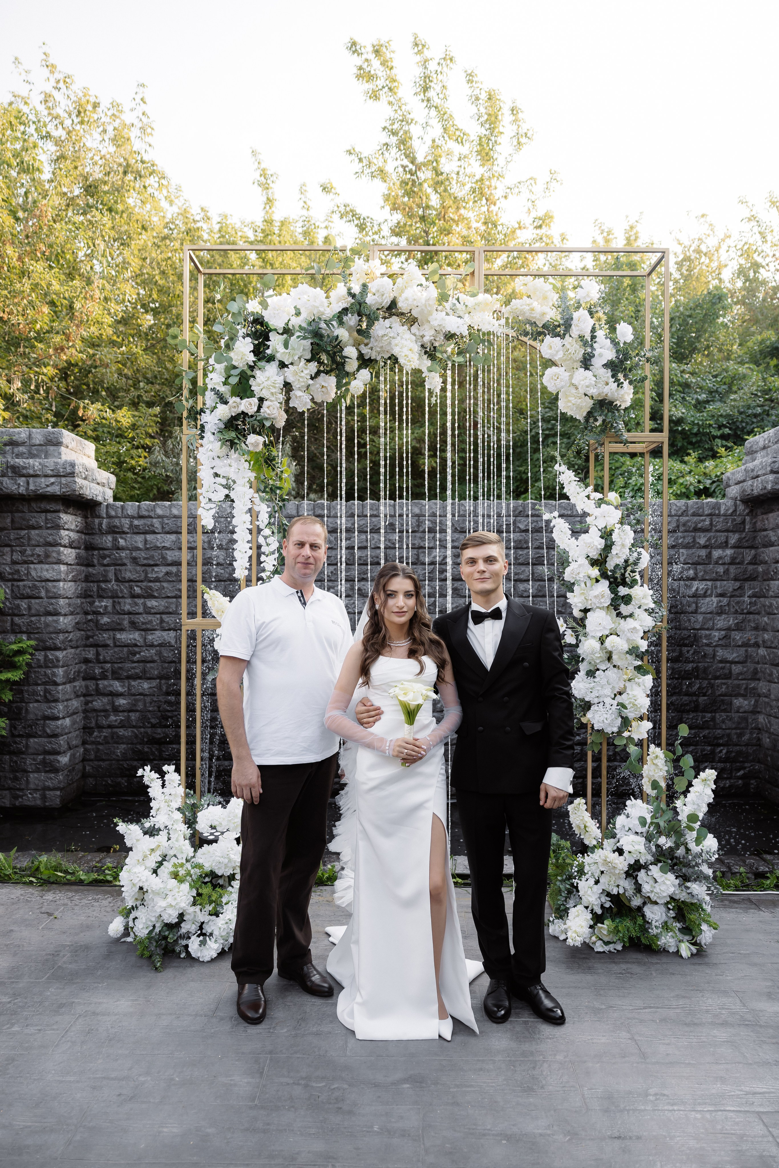 15.08.2024. RETOUCH-HOUSE