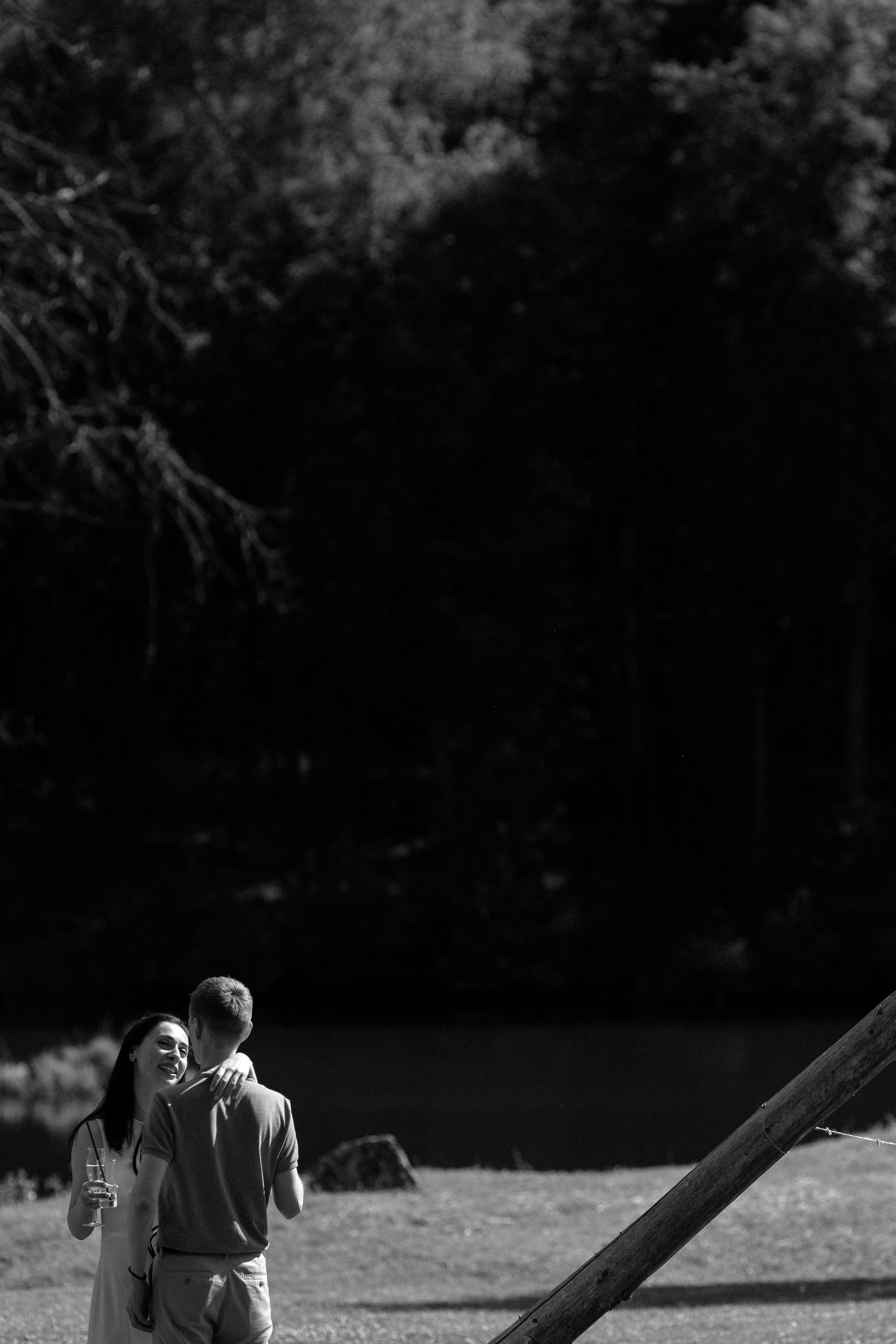 Владислав & Виктория. RETOUCH-HOUSE