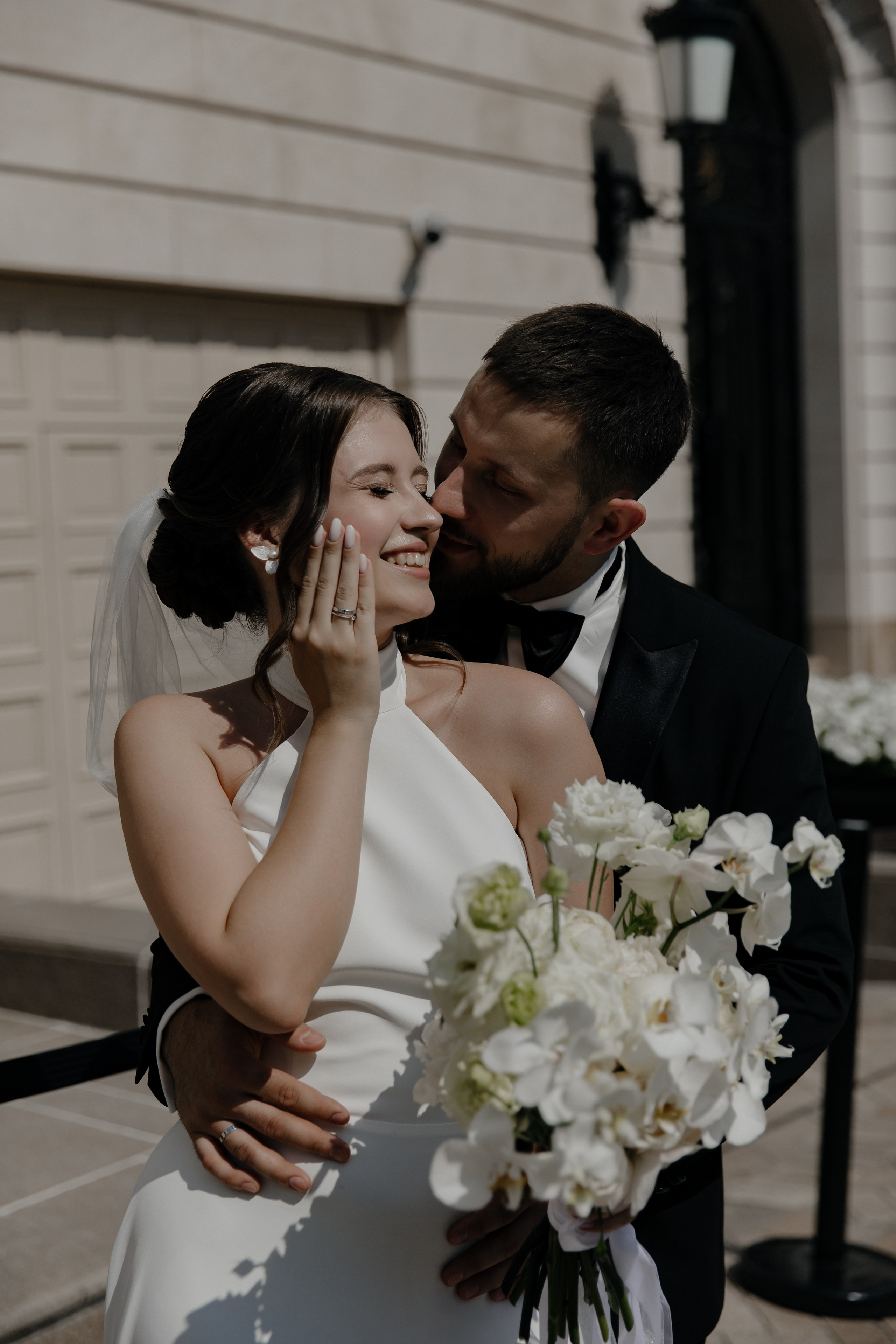 30.06.2024. RETOUCH-HOUSE