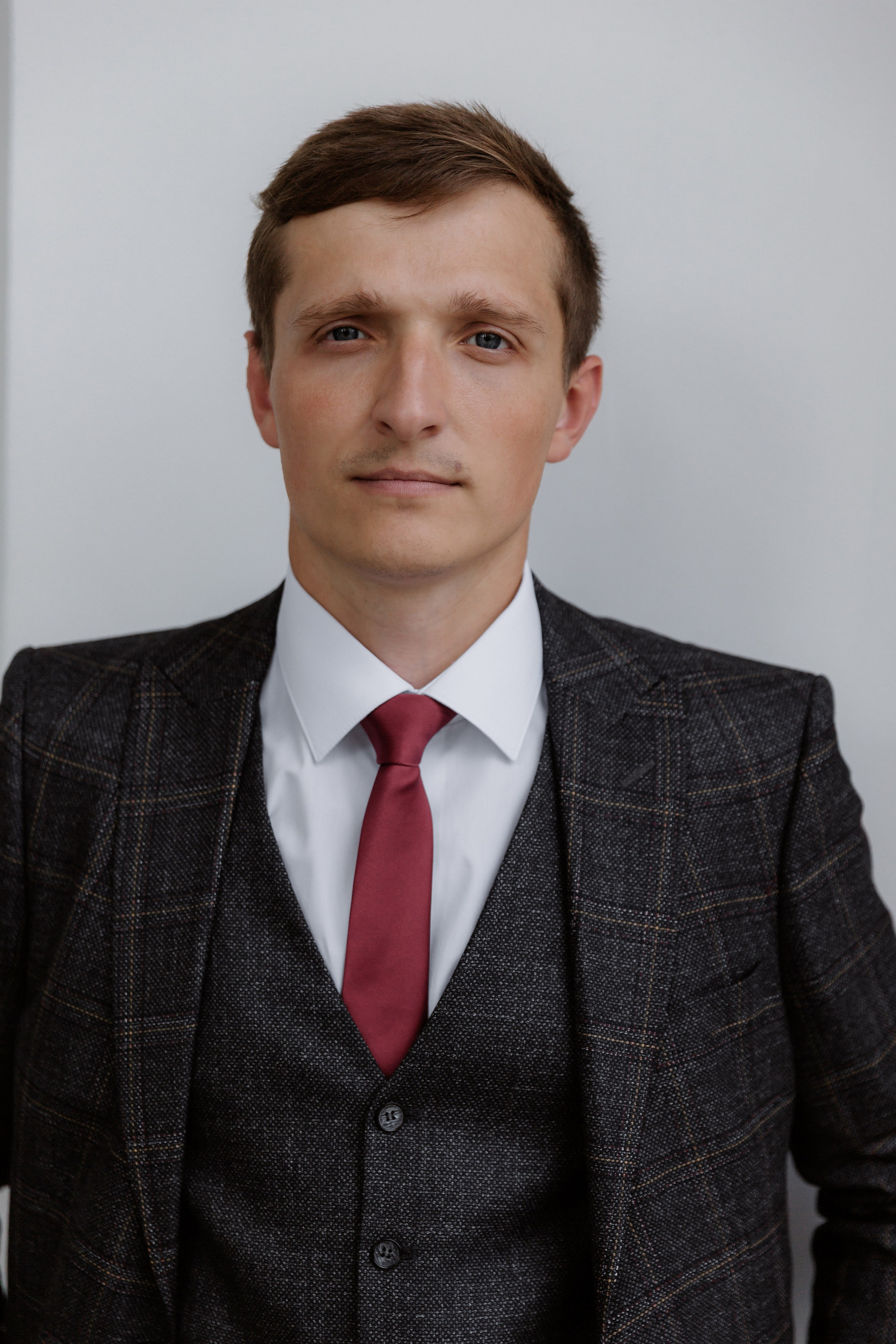 20.07.2024. RETOUCH-HOUSE