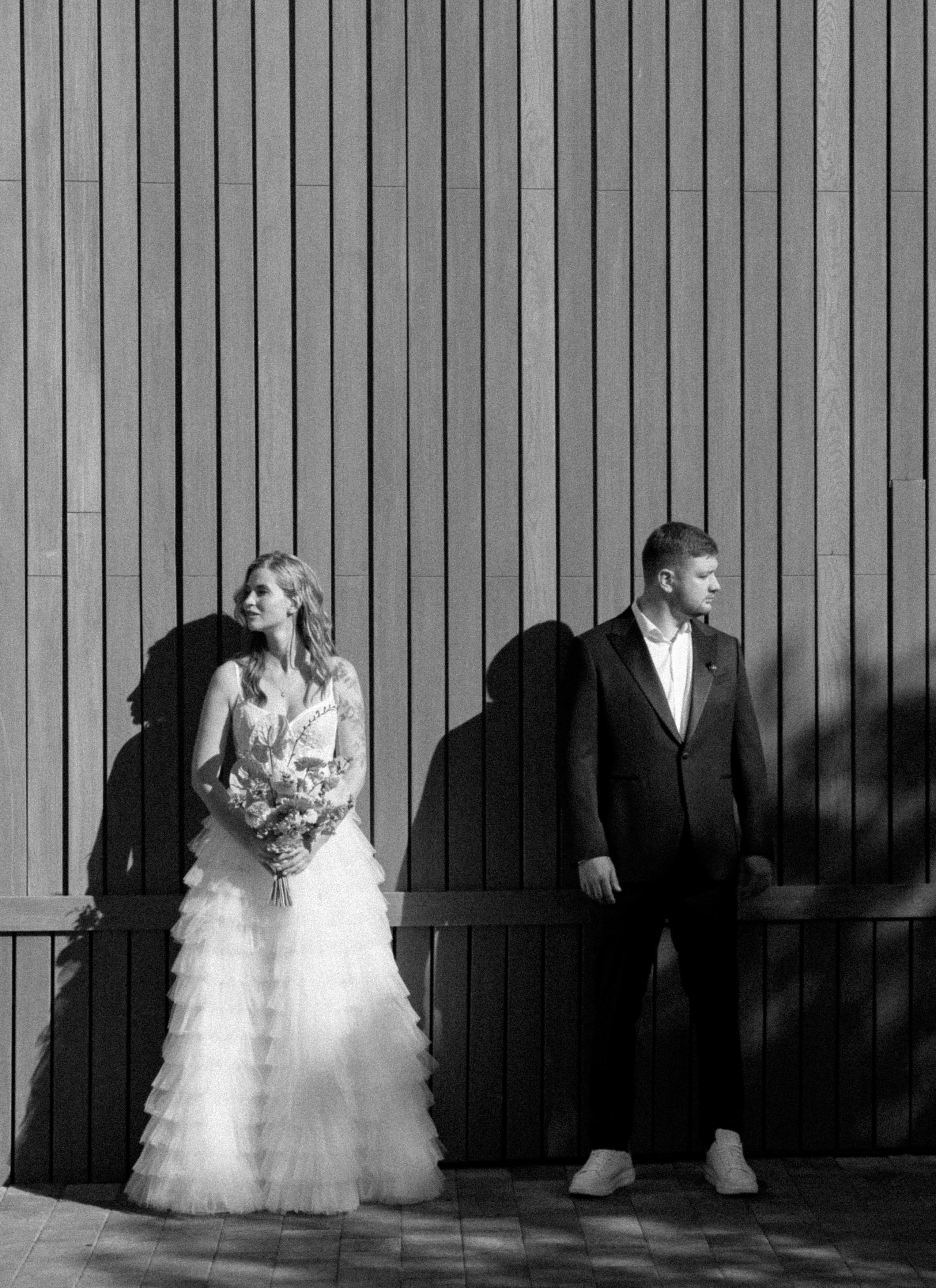 Дима & Варя. RETOUCH-HOUSE