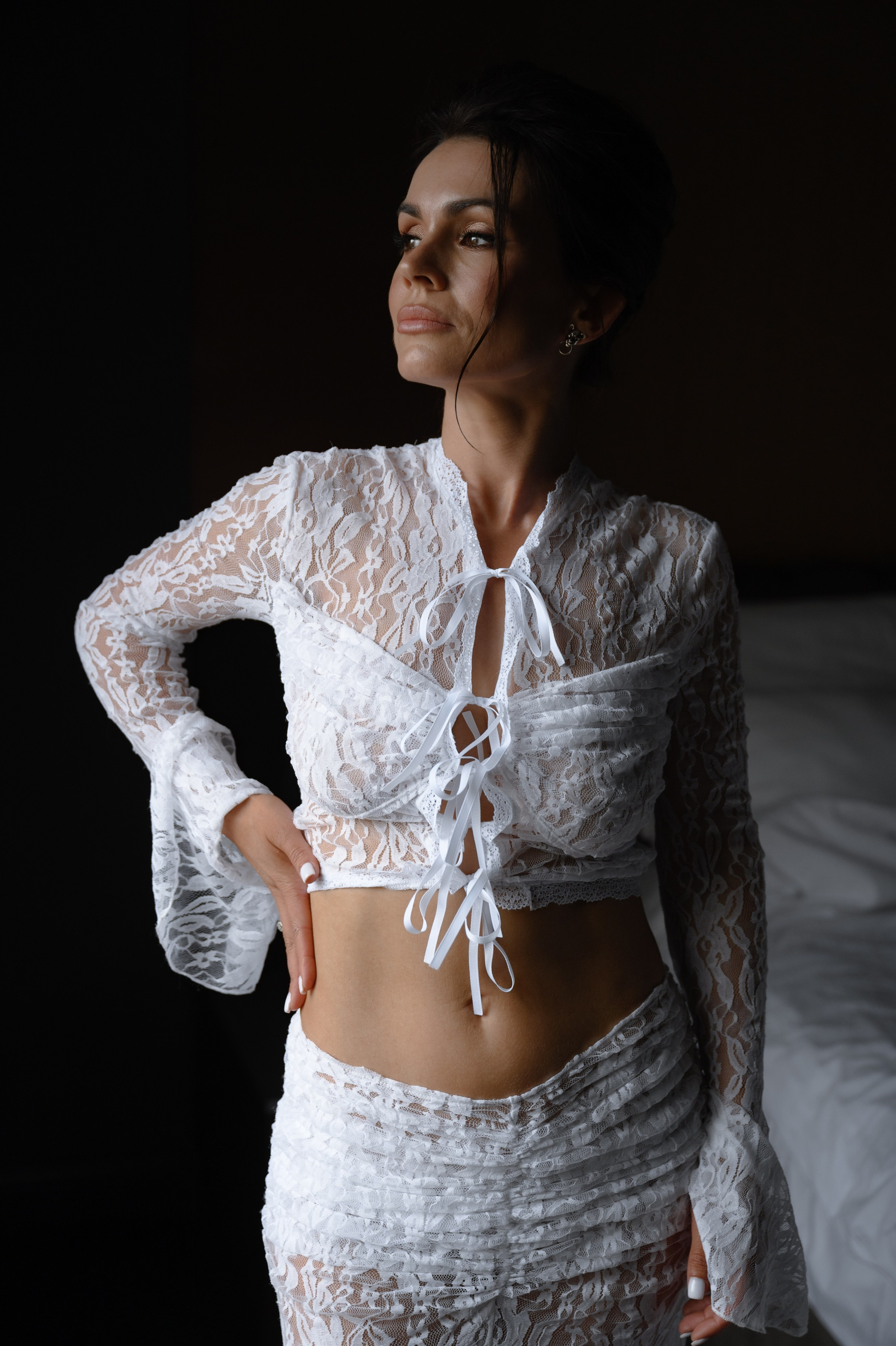 23.08.2024. RETOUCH-HOUSE