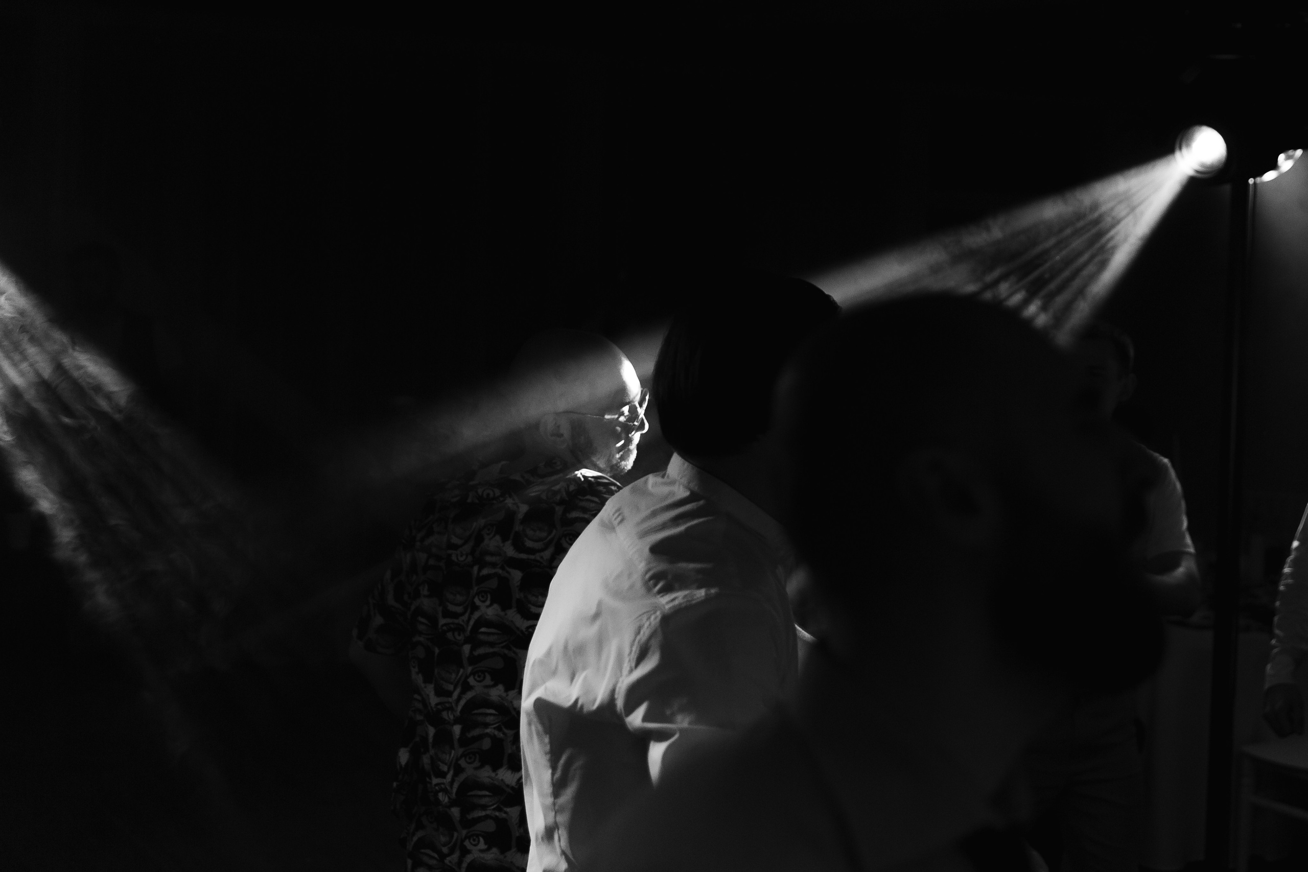 16.06.2024. RETOUCH-HOUSE