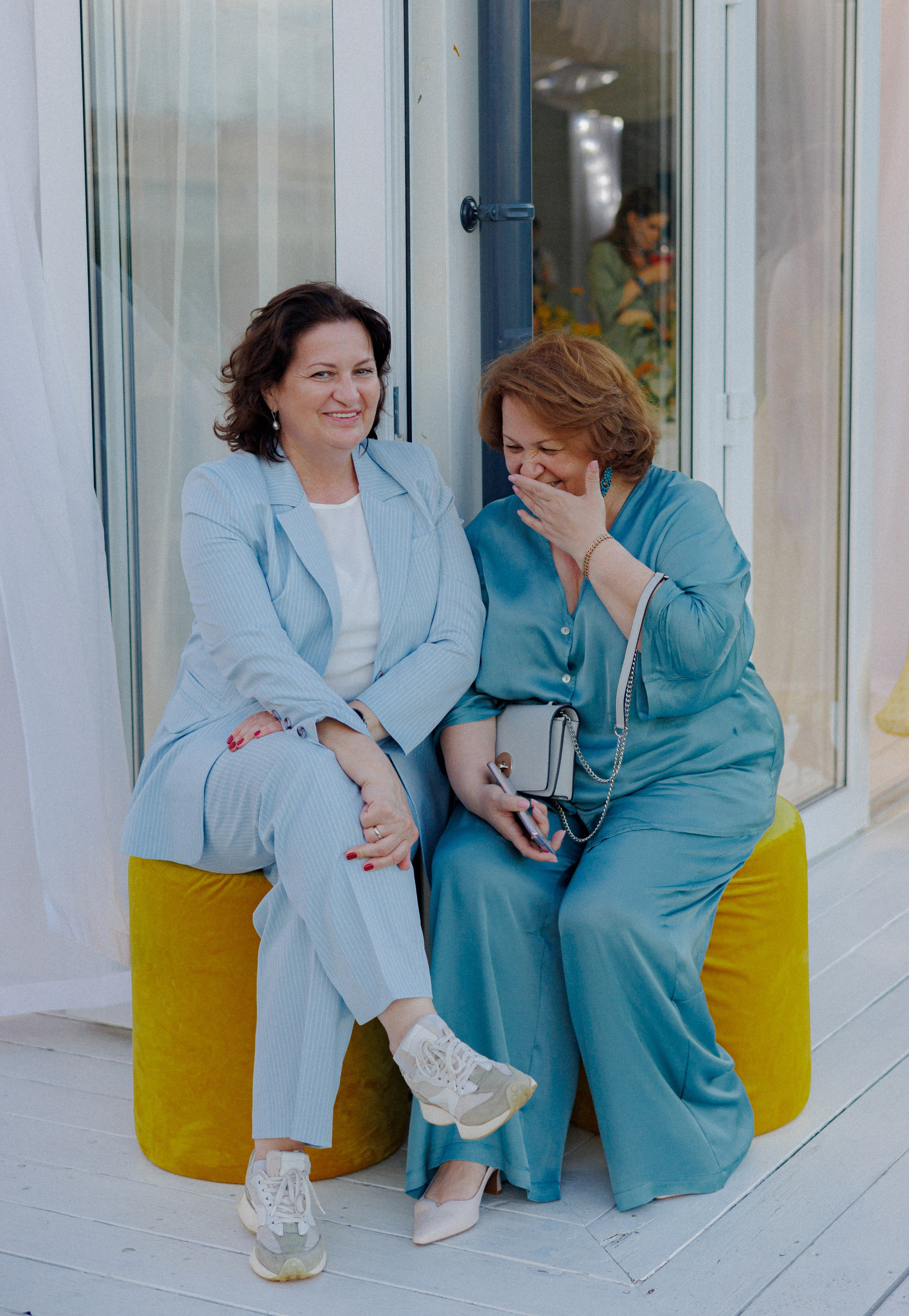 Ренат & Анастасия. RETOUCH-HOUSE