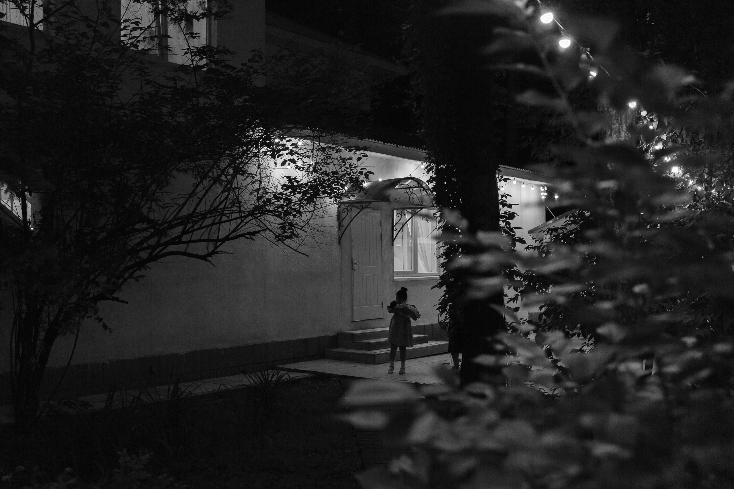 16.06.2024. RETOUCH-HOUSE