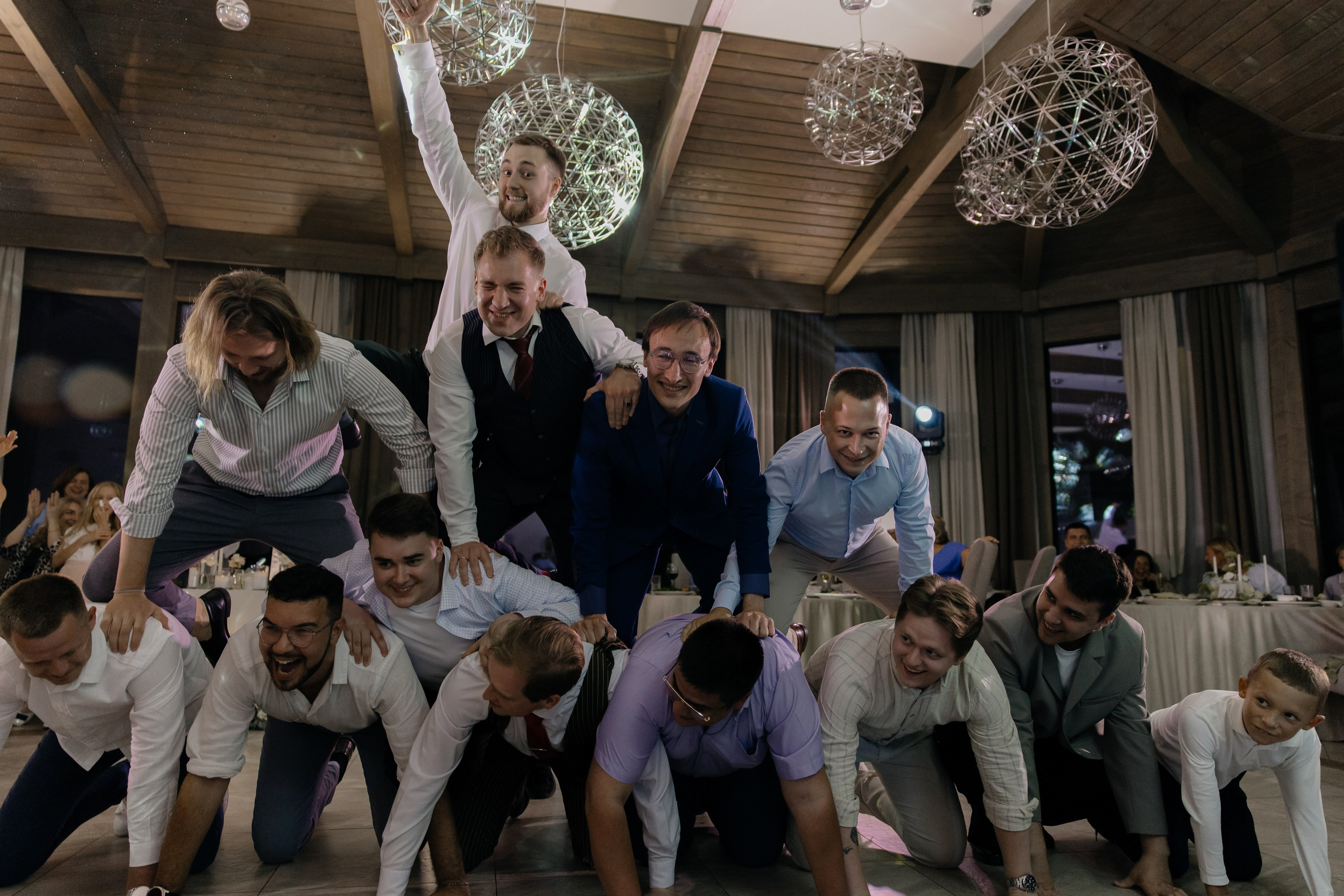 10.08.2024. RETOUCH-HOUSE