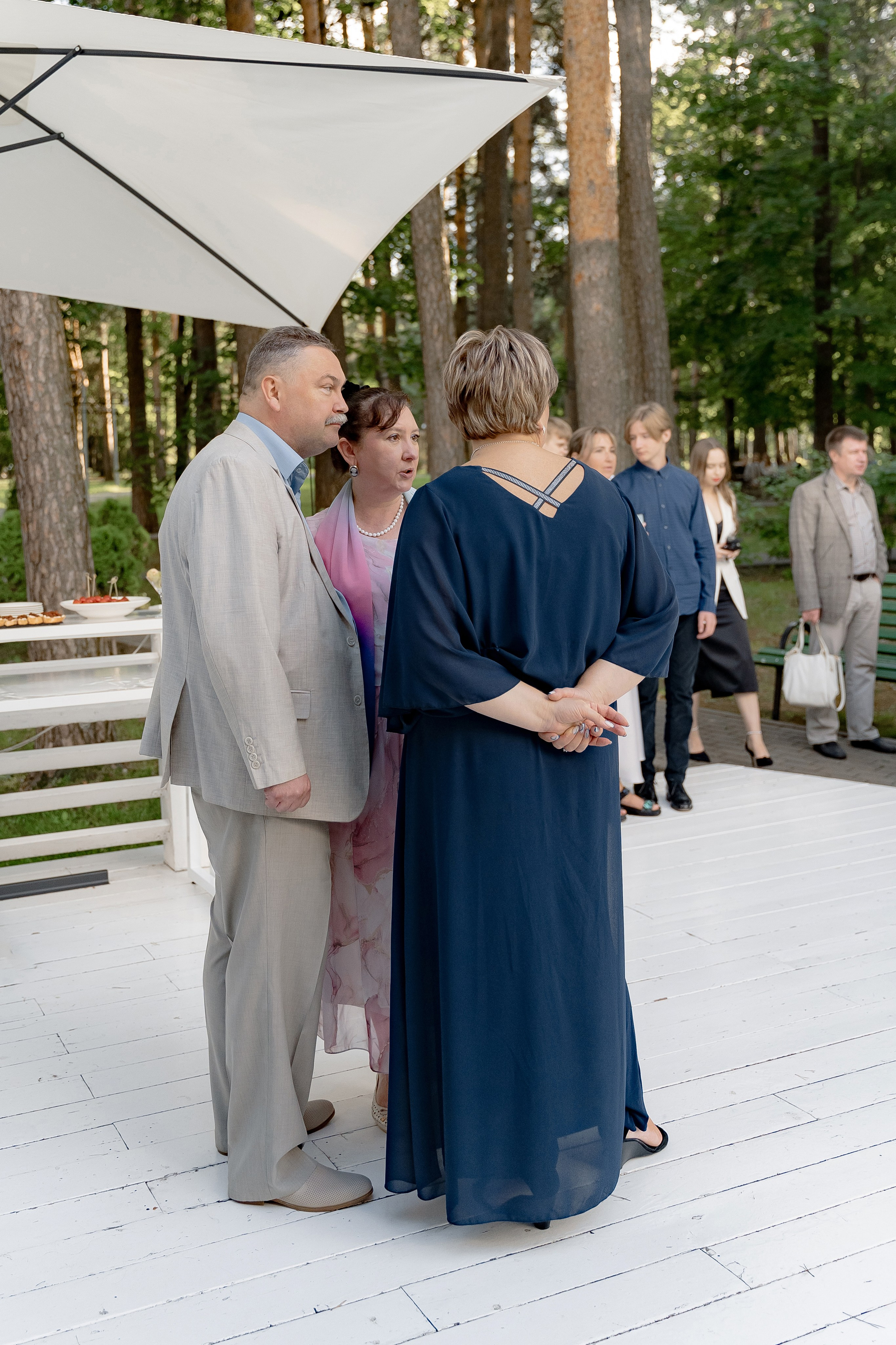 Владимир & Яна. RETOUCH-HOUSE