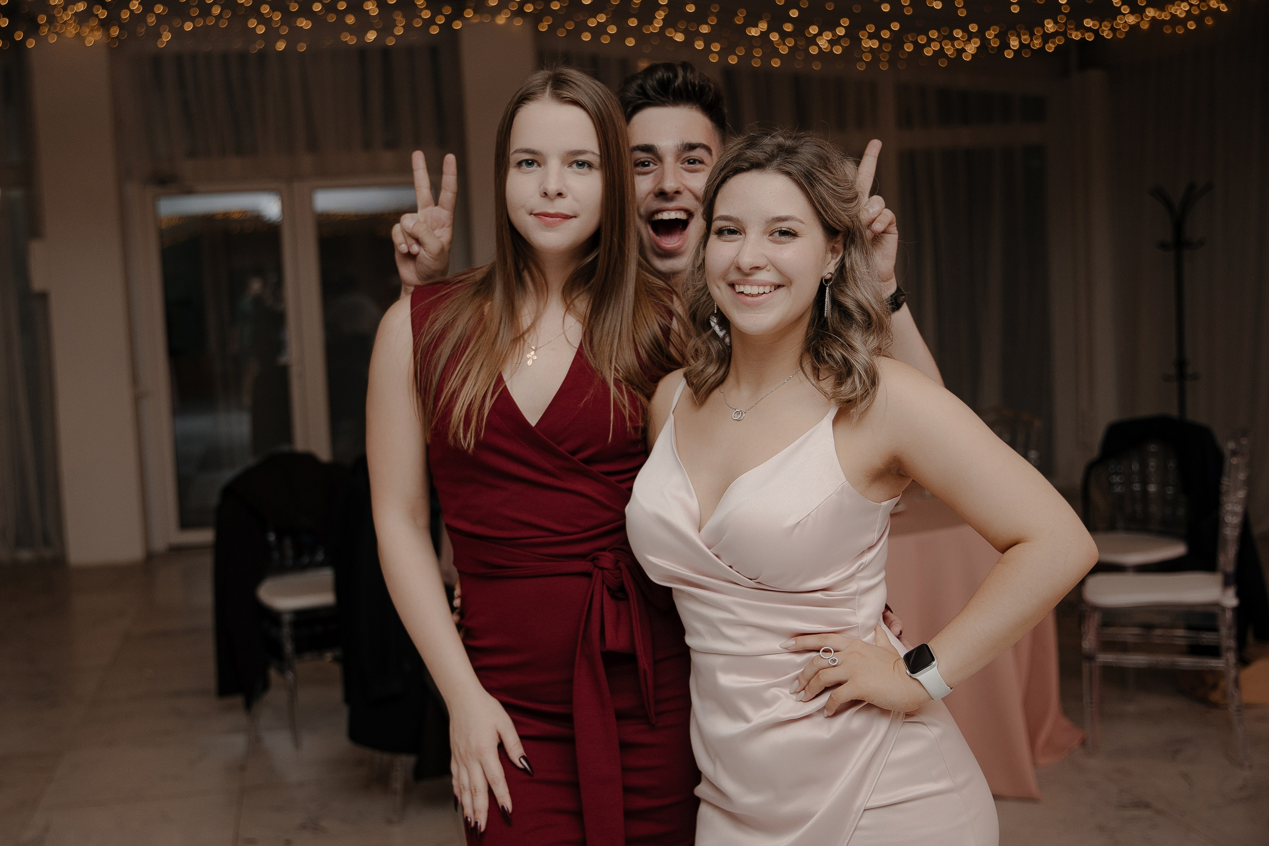 24.08.2024. RETOUCH-HOUSE