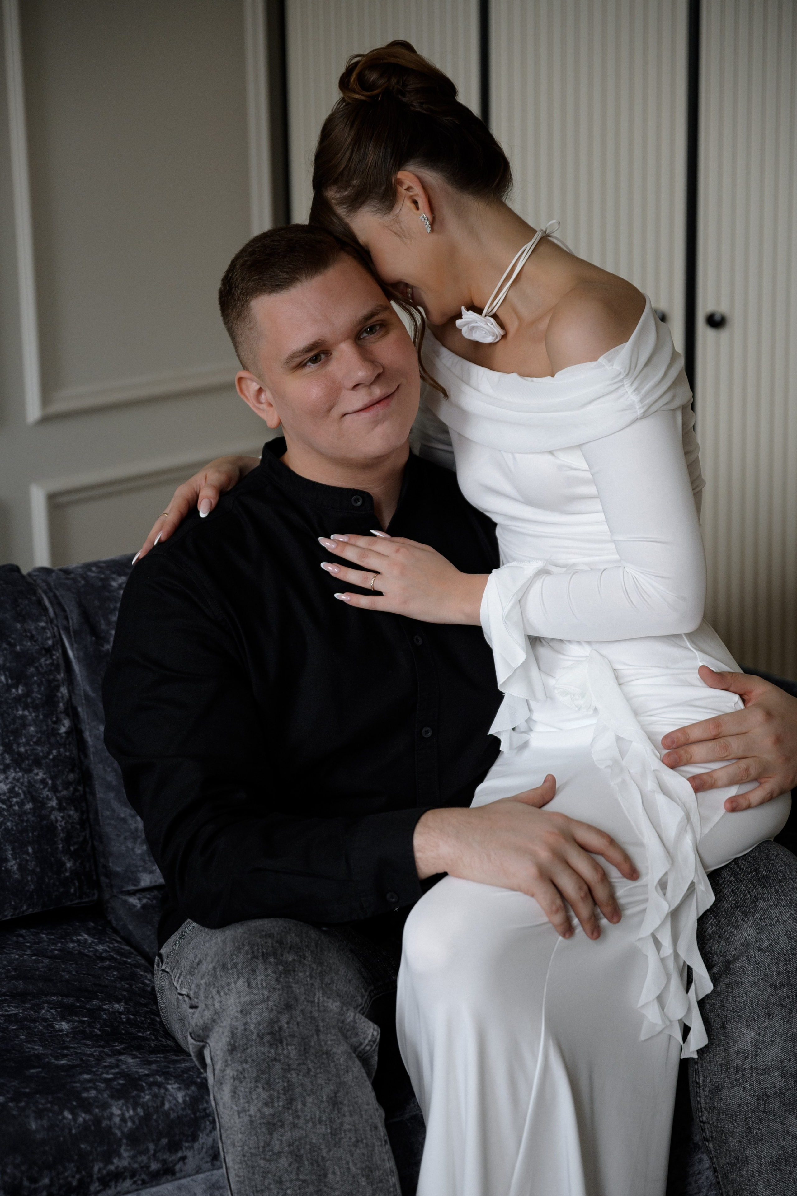 04.09.2024. RETOUCH-HOUSE