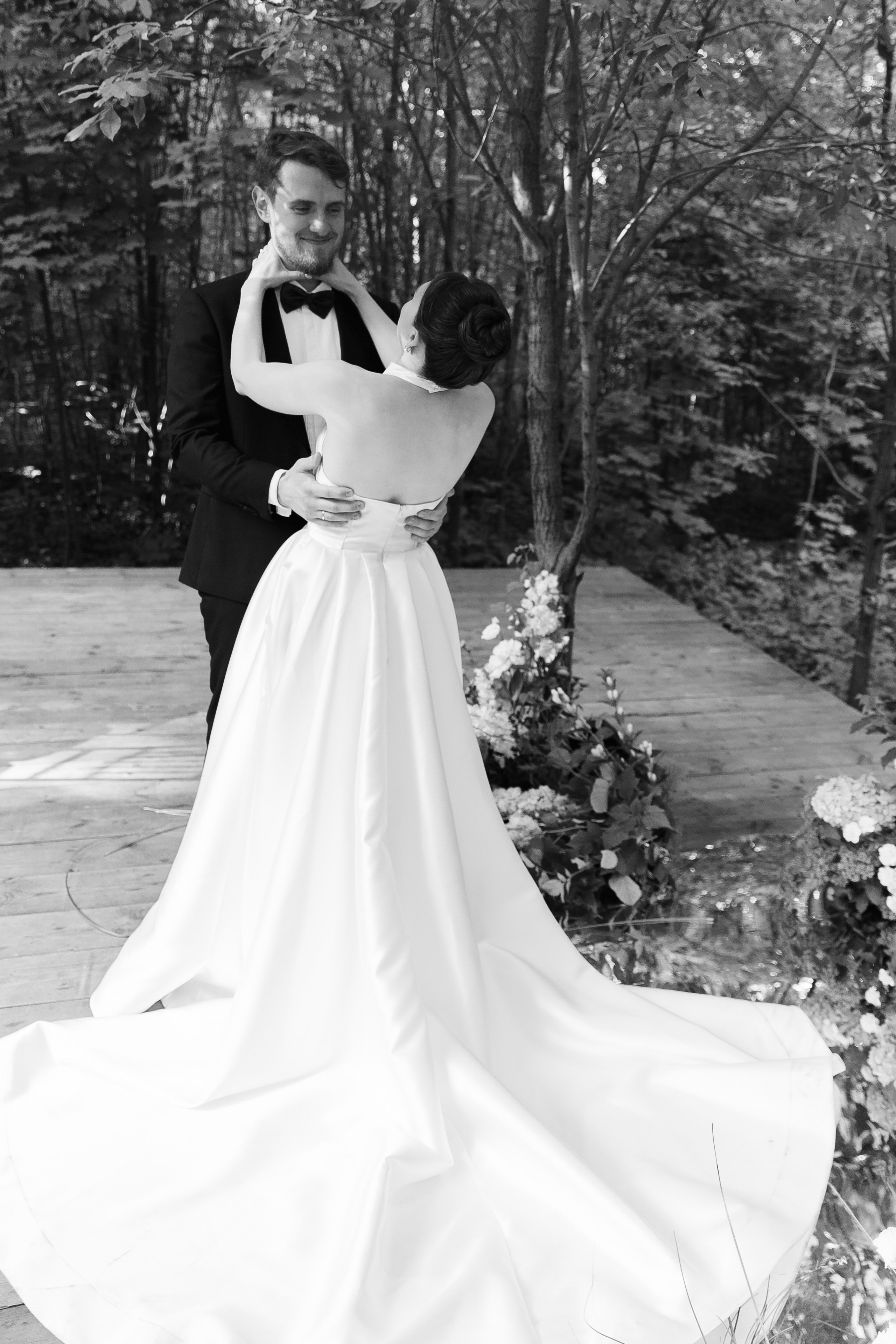 08.08.2024. RETOUCH-HOUSE