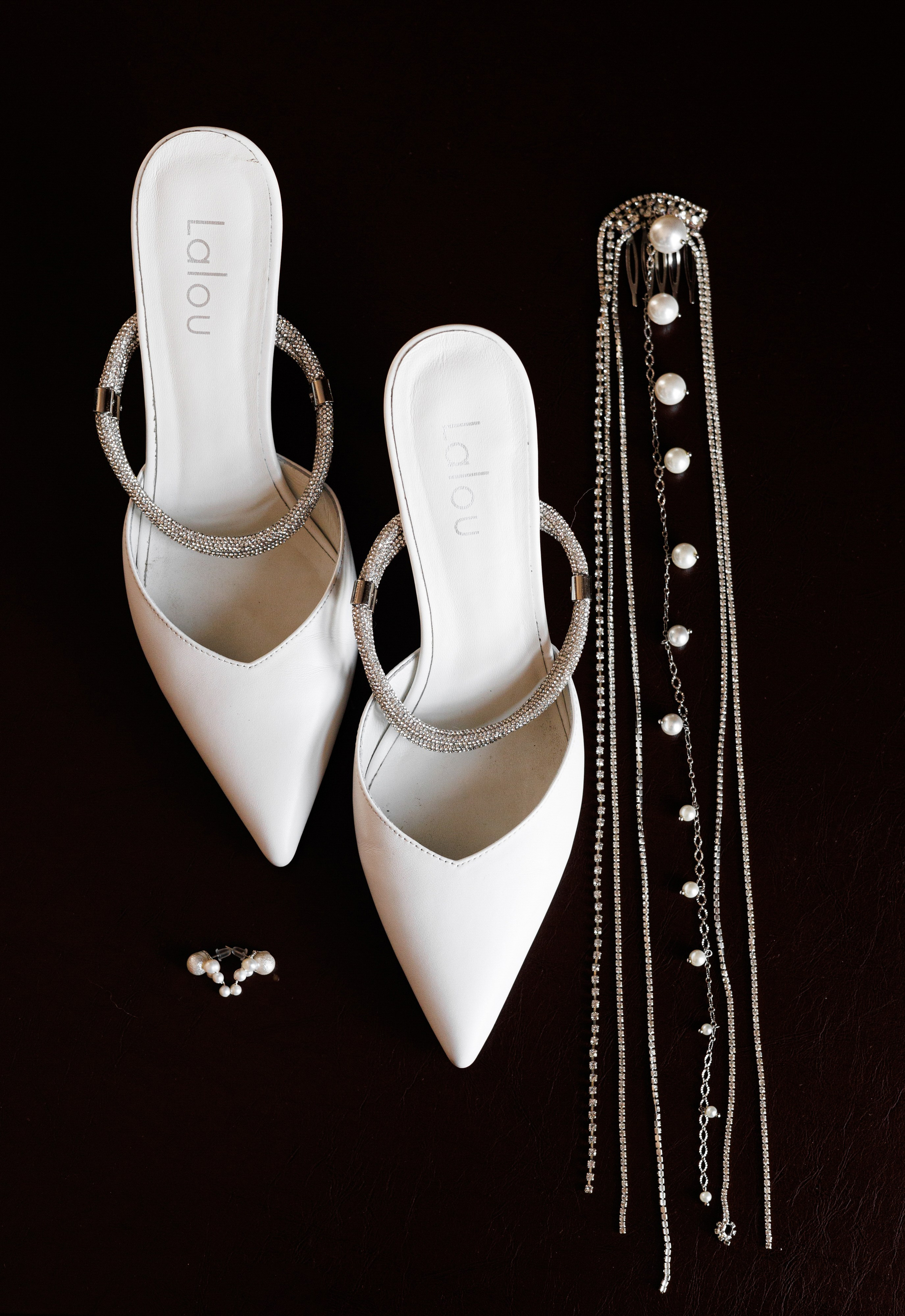 Илья & Валерия. RETOUCH-HOUSE