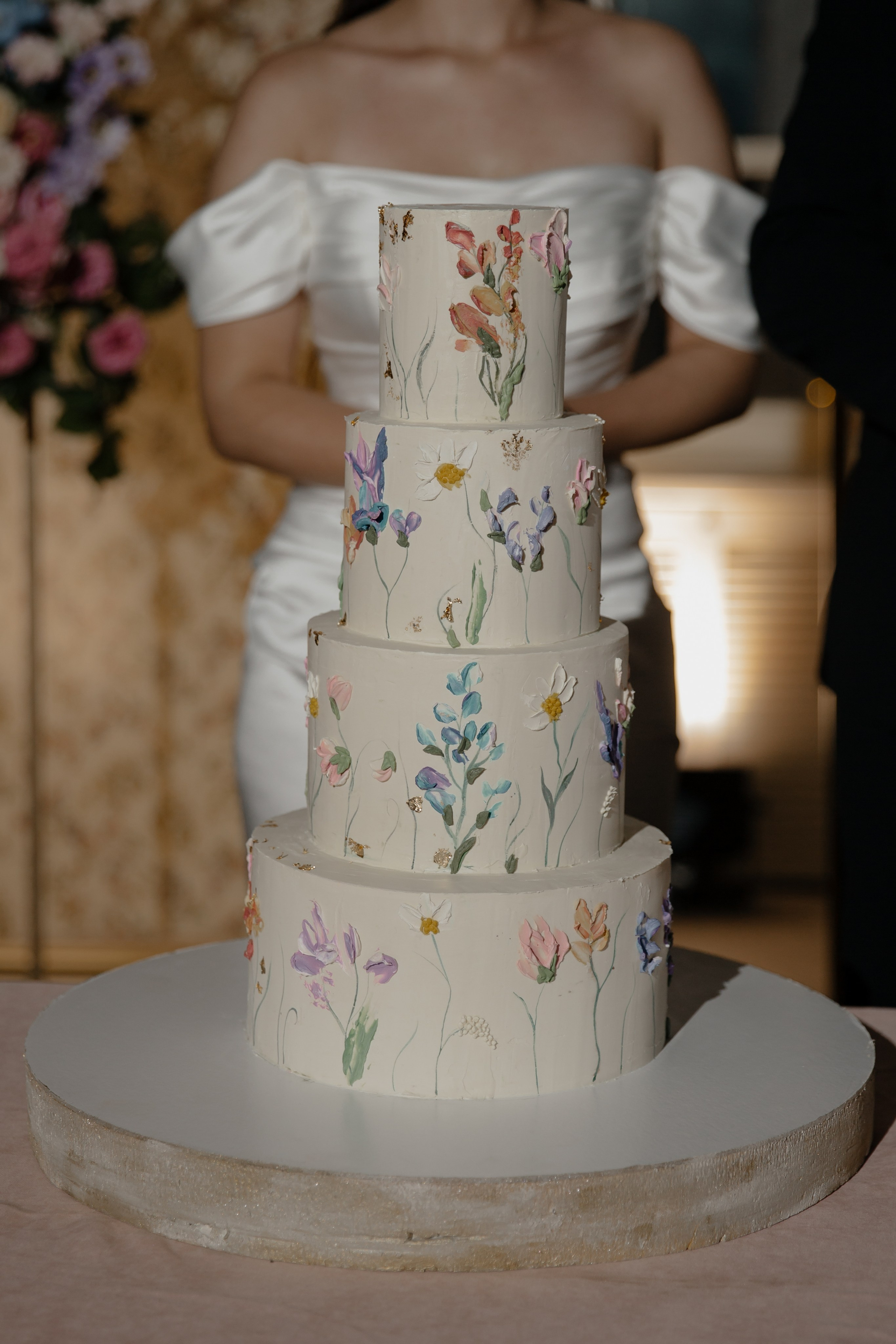 25.08.2024. RETOUCH-HOUSE