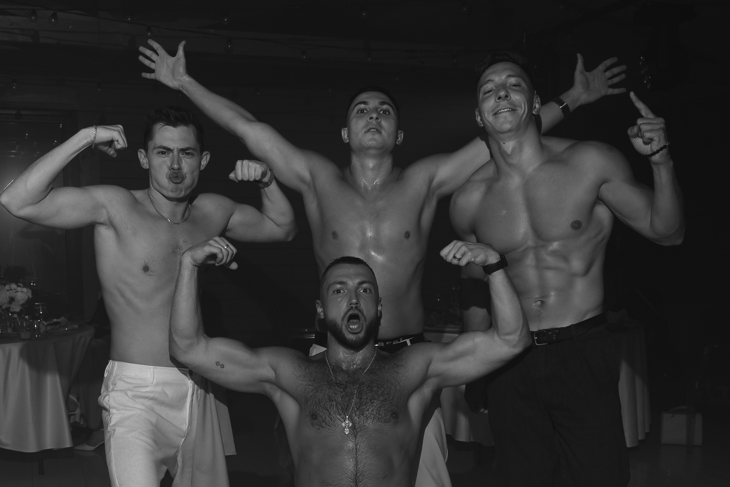 23.07.2024. RETOUCH-HOUSE