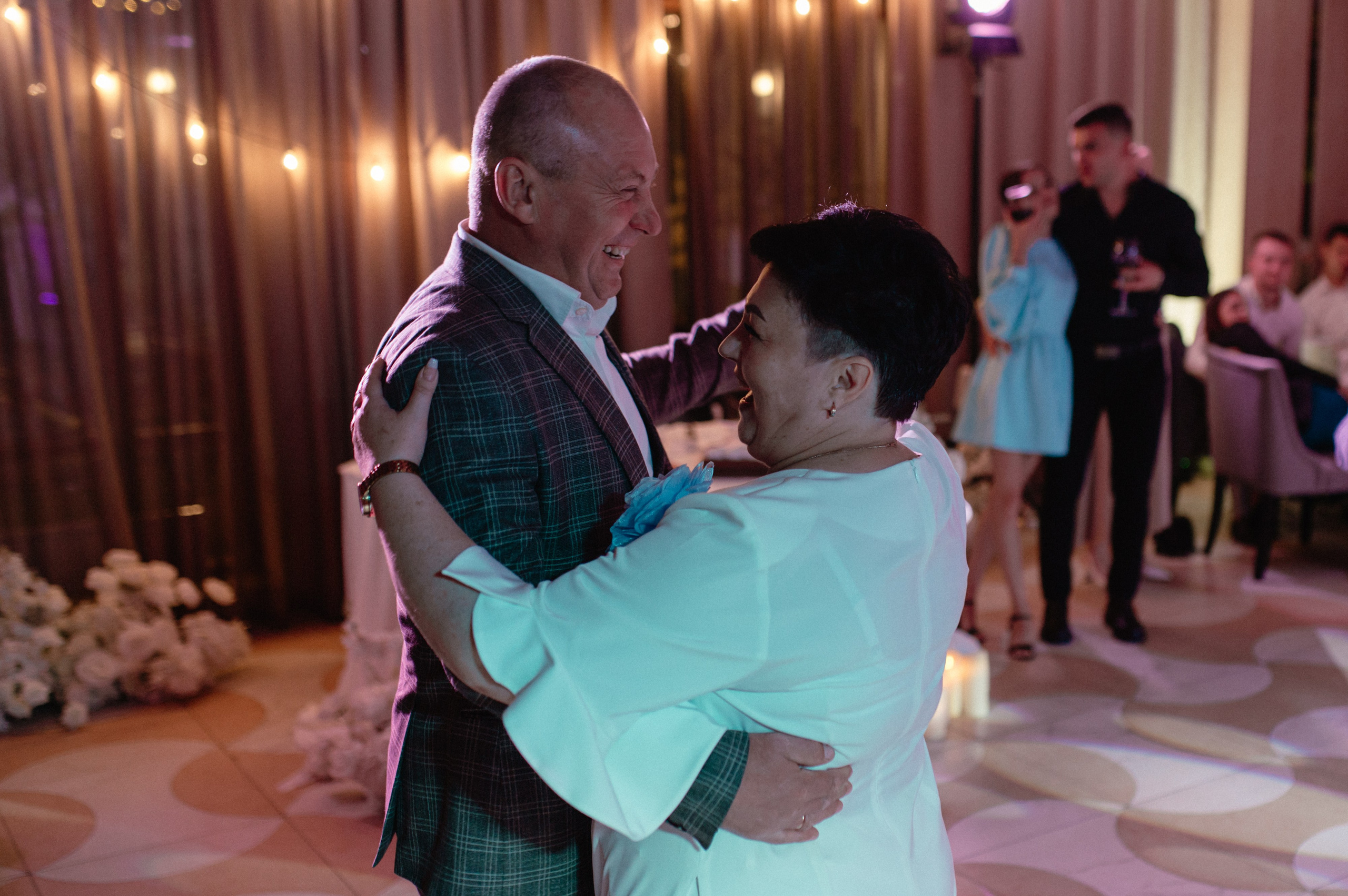 03.08.2024. RETOUCH-HOUSE