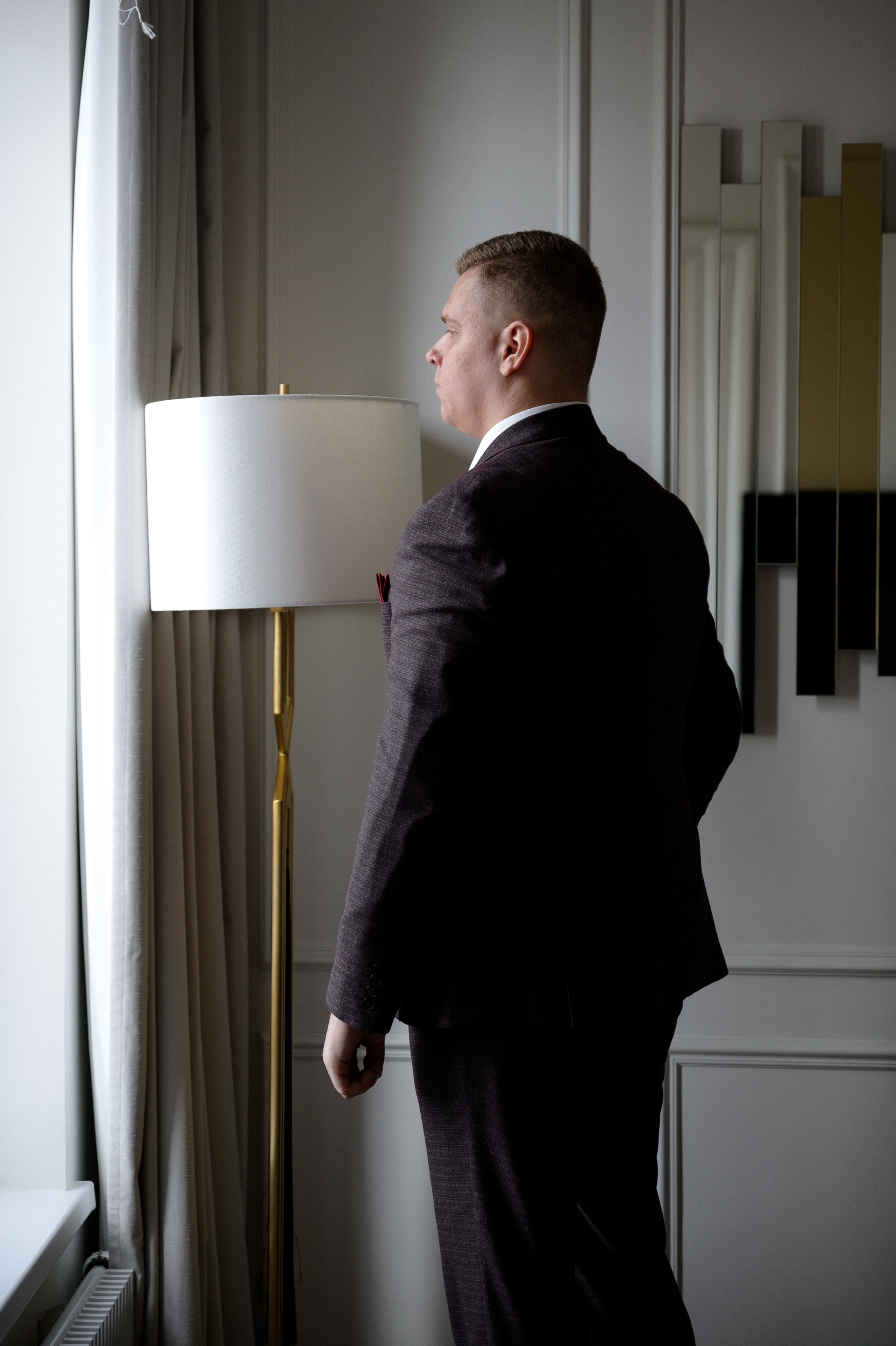 04.09.2024. RETOUCH-HOUSE