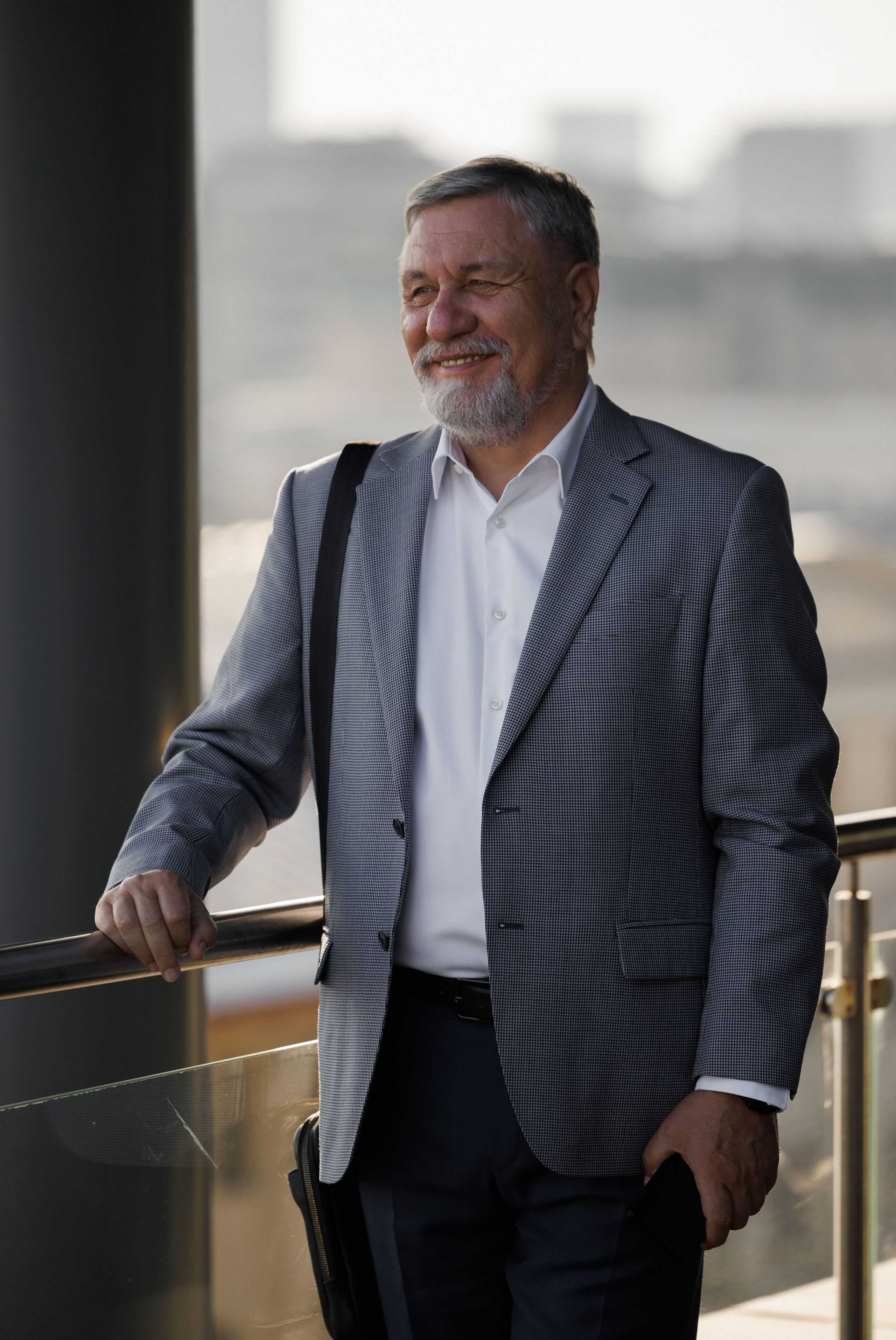 Илья & Таня. RETOUCH-HOUSE