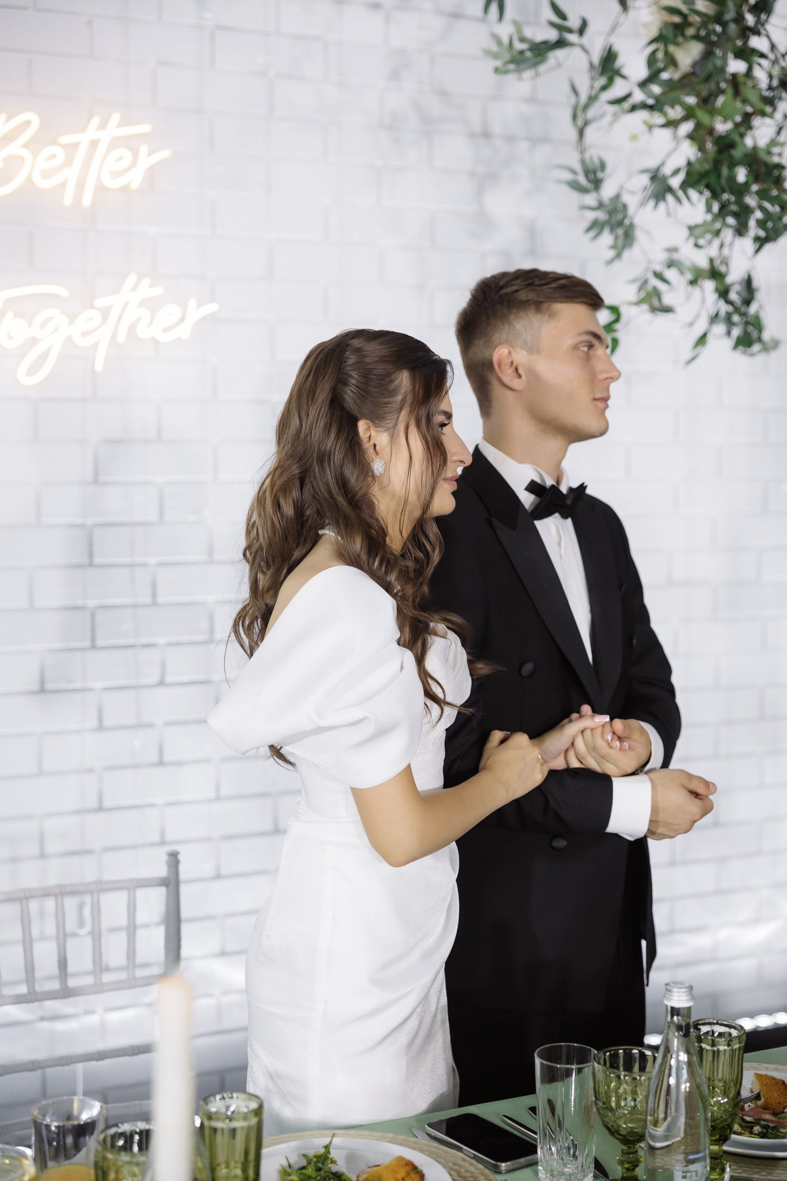 15.08.2024. RETOUCH-HOUSE