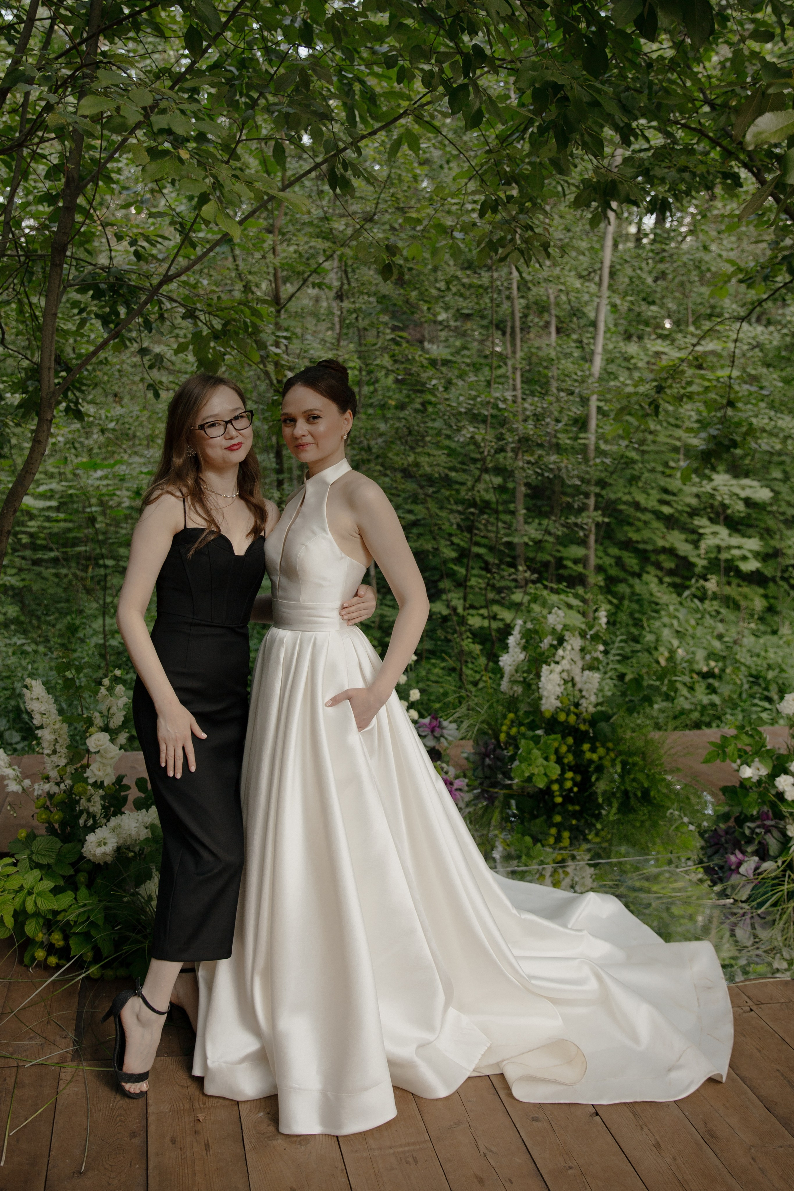 08.08.2024. RETOUCH-HOUSE