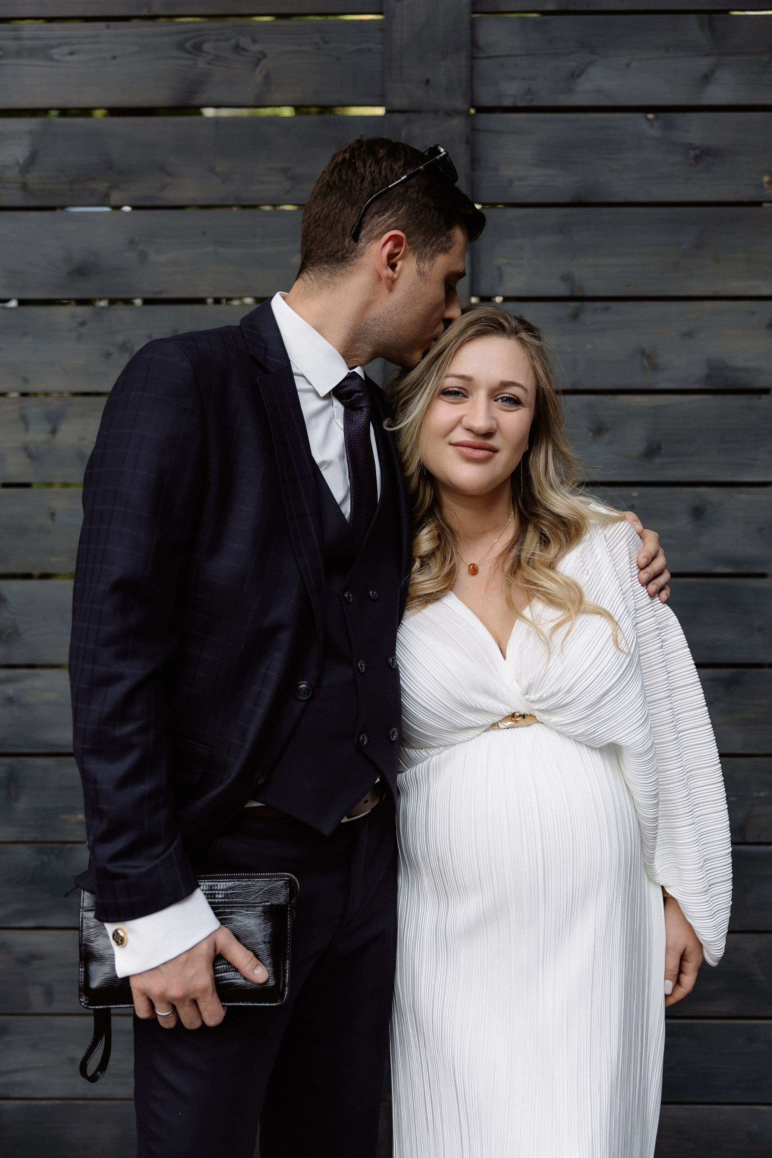 Дмитрий & Алена. RETOUCH-HOUSE