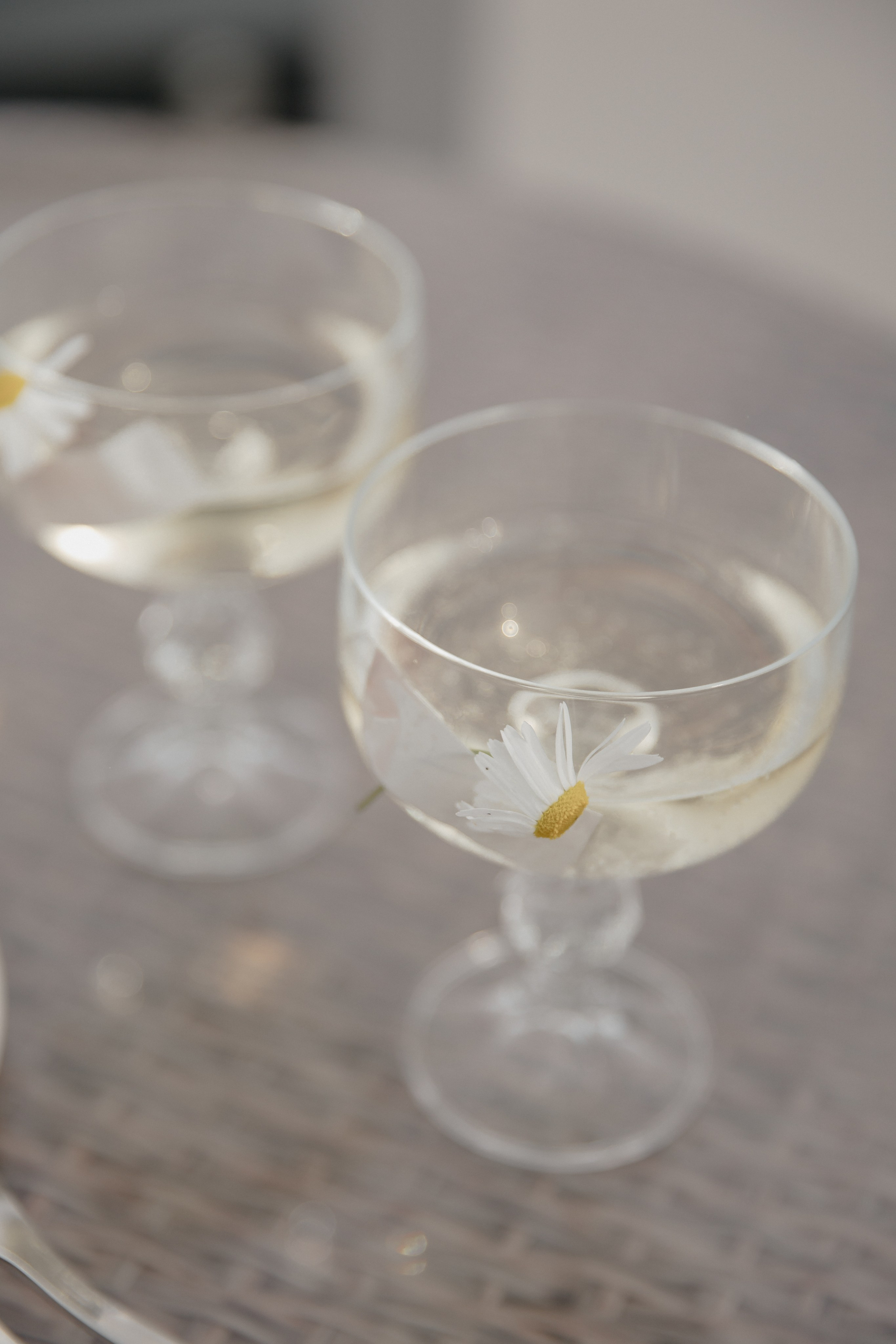 08.08.2024. RETOUCH-HOUSE