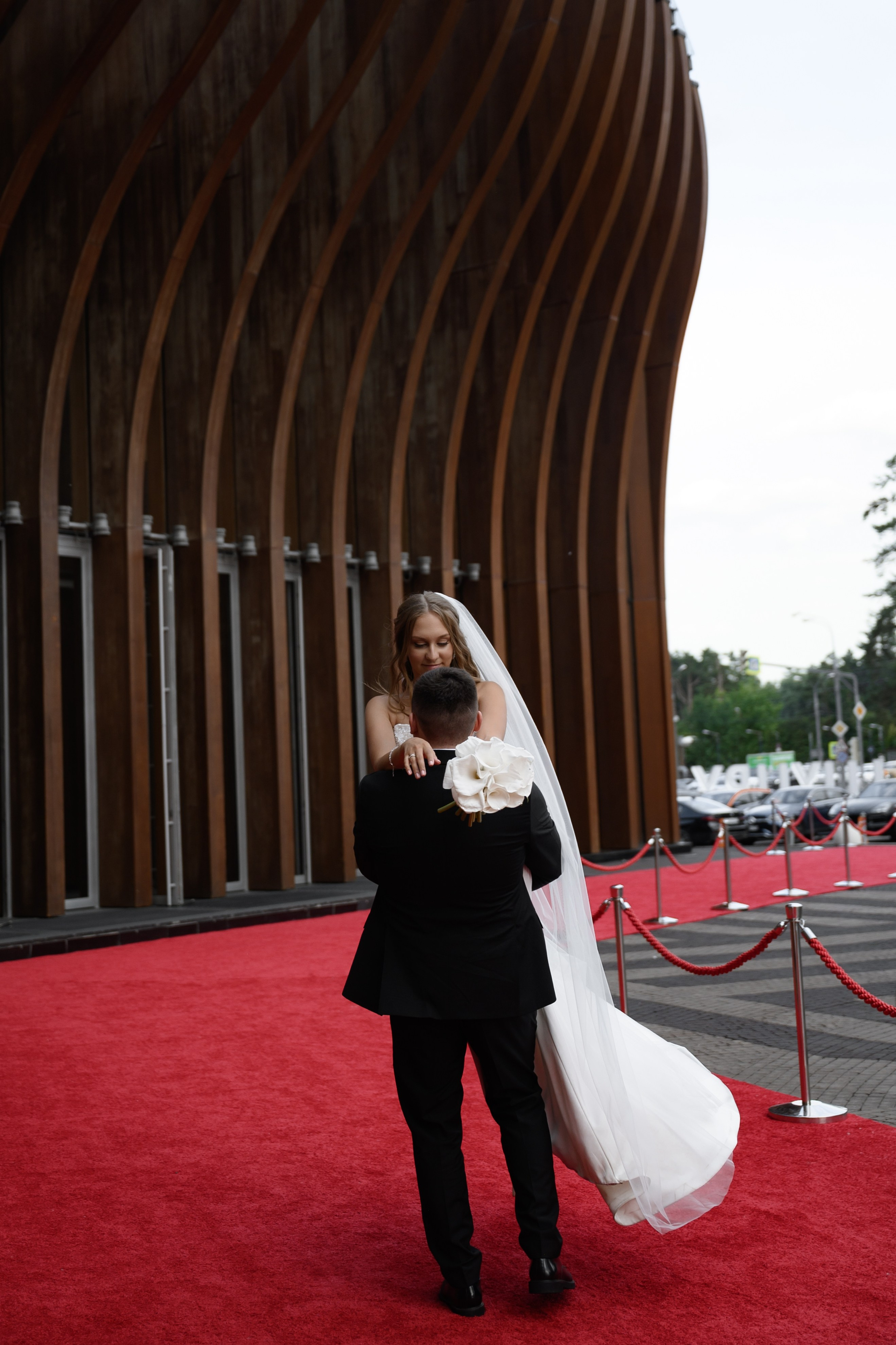 15.06.2024. RETOUCH-HOUSE